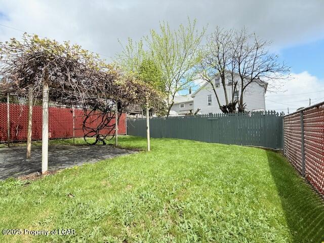 225 5th Street, Hazleton, Idaho image 24