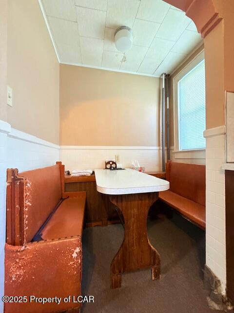 225 5th Street, Hazleton, Idaho image 13
