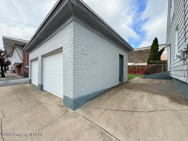225 5th Street, Hazleton, Idaho image 27