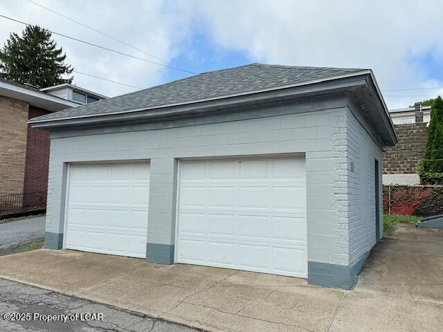 225 5th Street, Hazleton, Idaho image 6