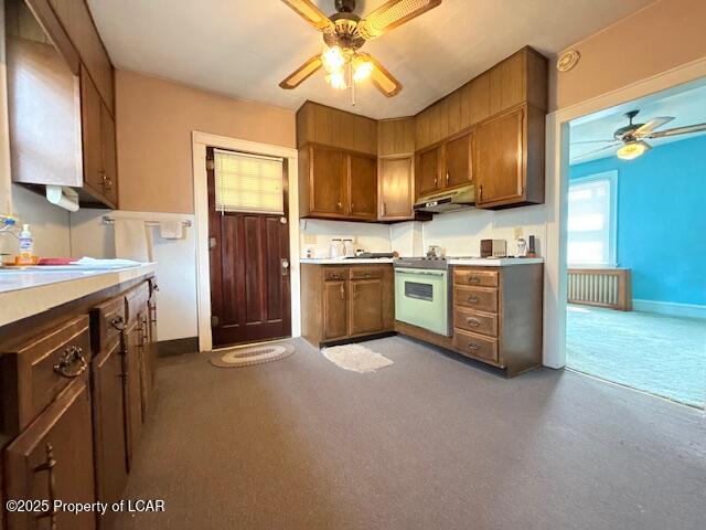 225 5th Street, Hazleton, Idaho image 11