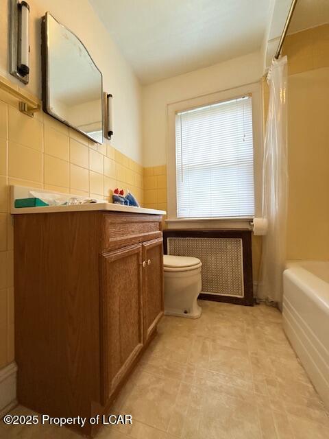 225 5th Street, Hazleton, Idaho image 23