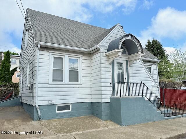 225 5th Street, Hazleton, Idaho image 2