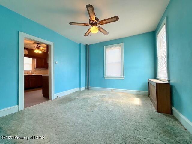 225 5th Street, Hazleton, Idaho image 15