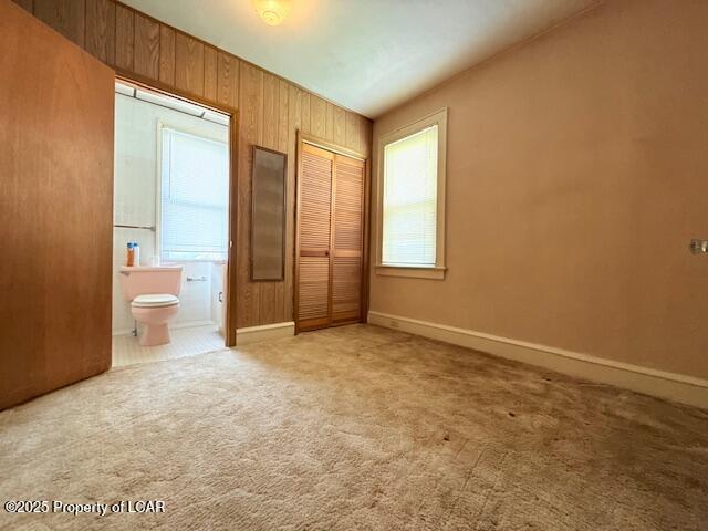 225 5th Street, Hazleton, Idaho image 17
