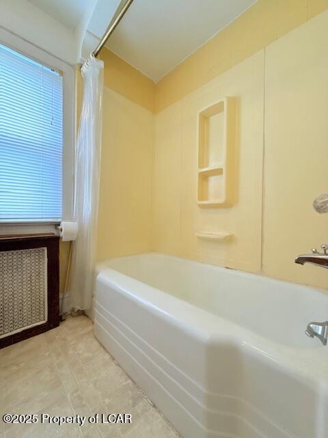 225 5th Street, Hazleton, Idaho image 22