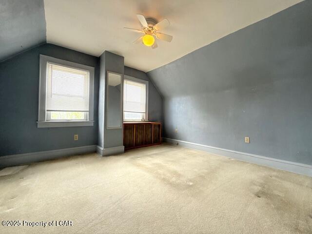 225 5th Street, Hazleton, Idaho image 21