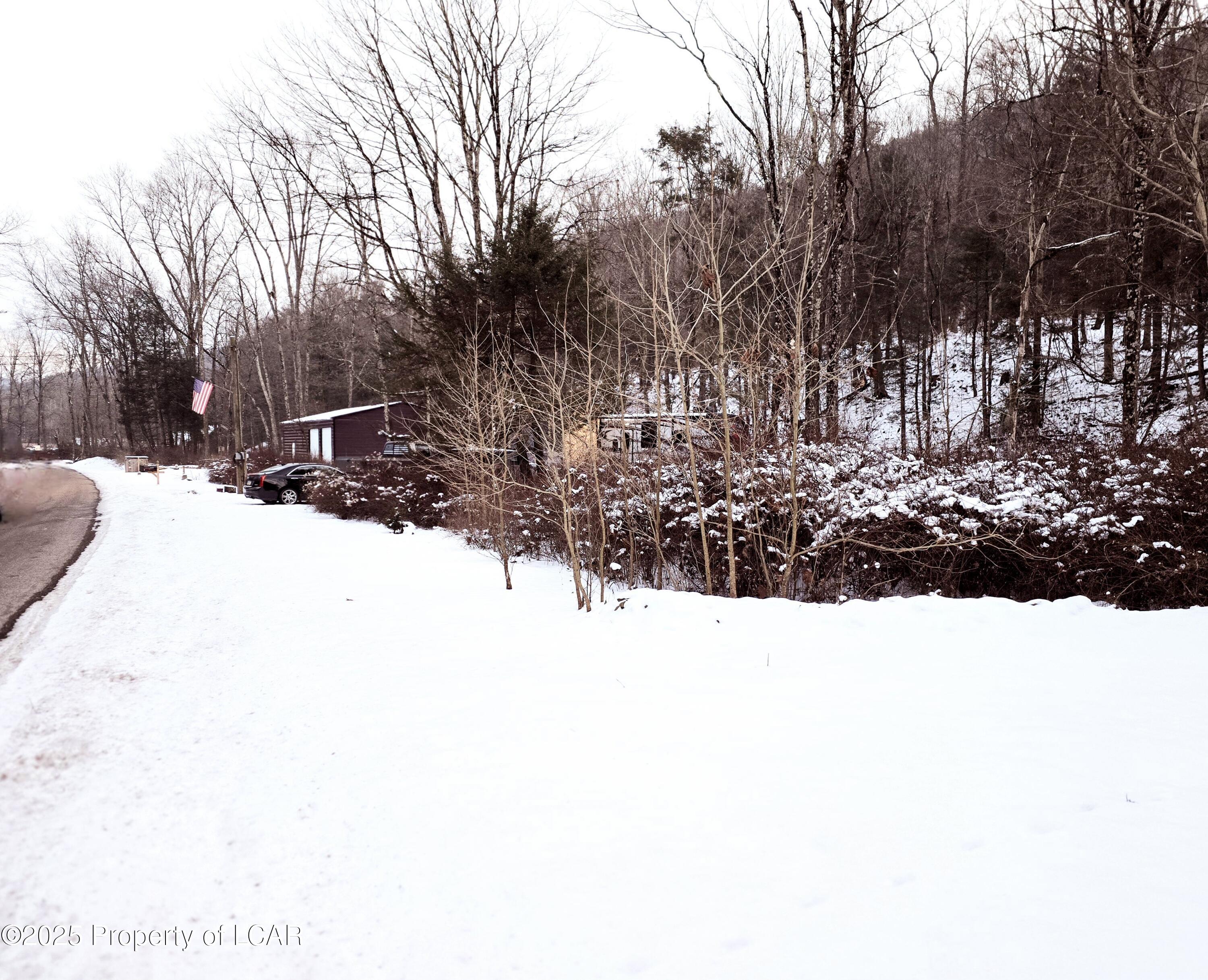 Elk Grove Road, Benton, Pennsylvania image 18