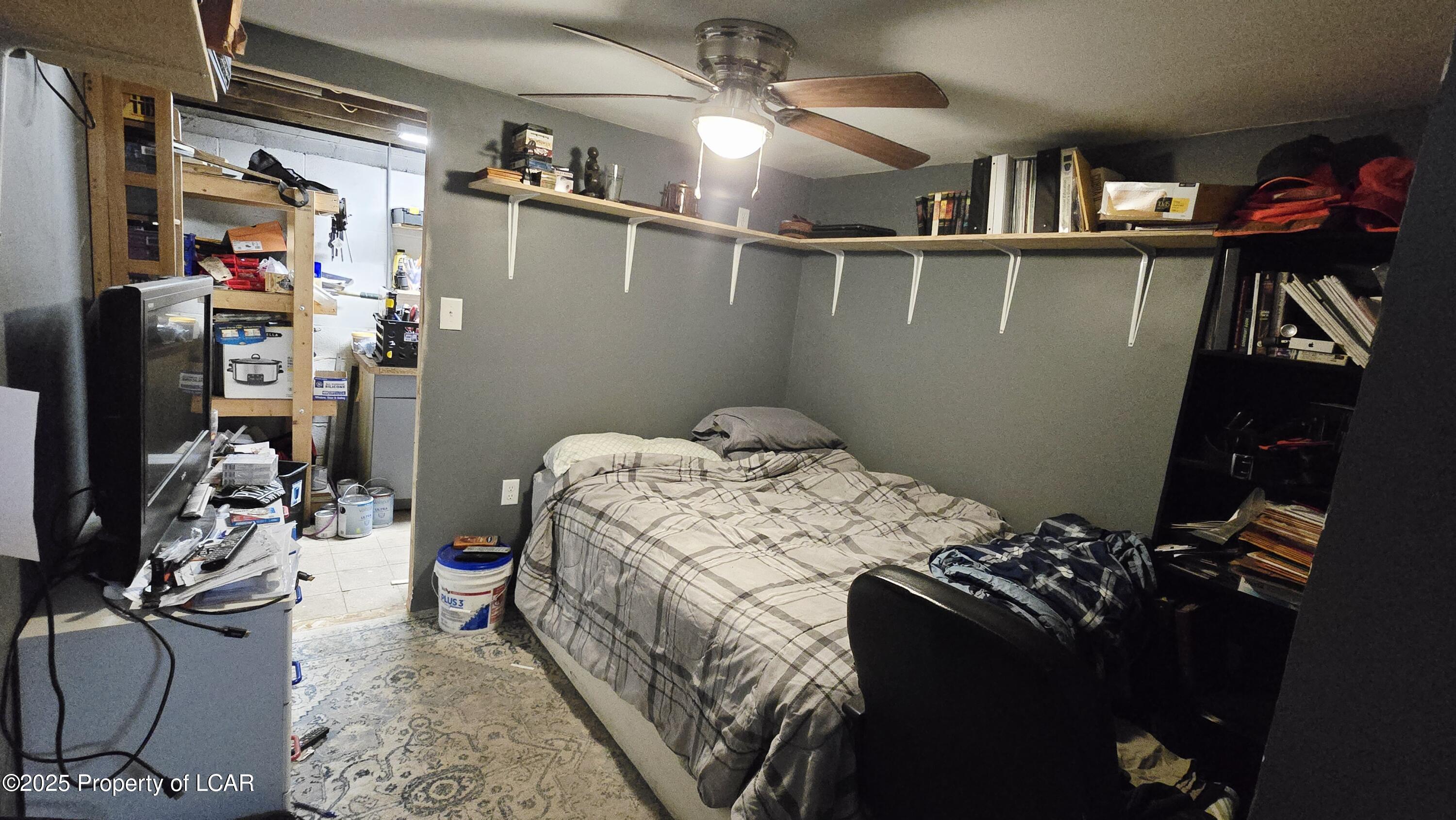 77 Sullivan Street, Forty Fort, Texas image 12