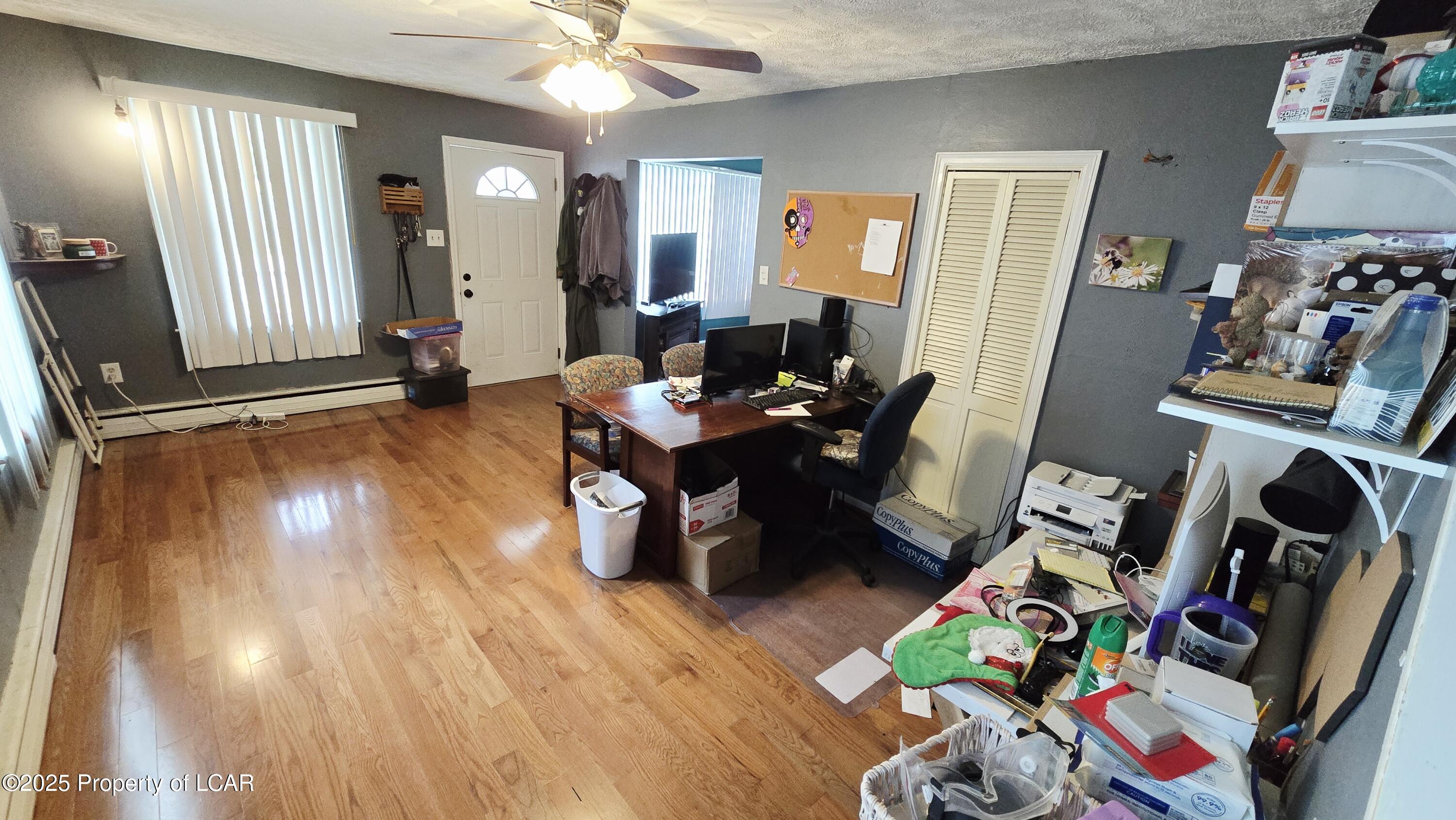 77 Sullivan Street, Forty Fort, Texas image 5