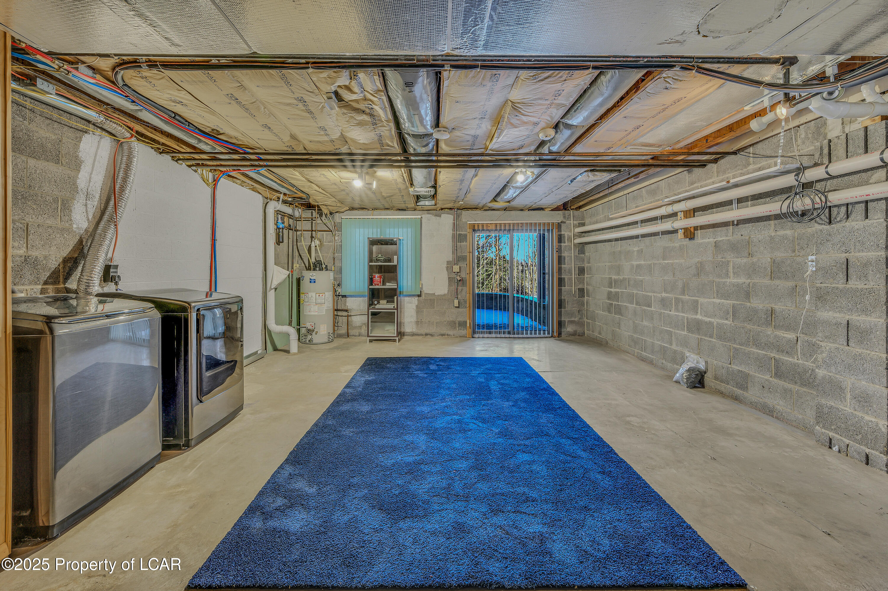 222 S Hillside Drive, Dallas, Pennsylvania image 29