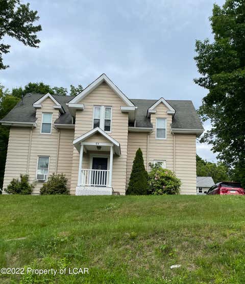 Homes For Rent - 64 Huntsville Road<br/> Dallas, PA 18618