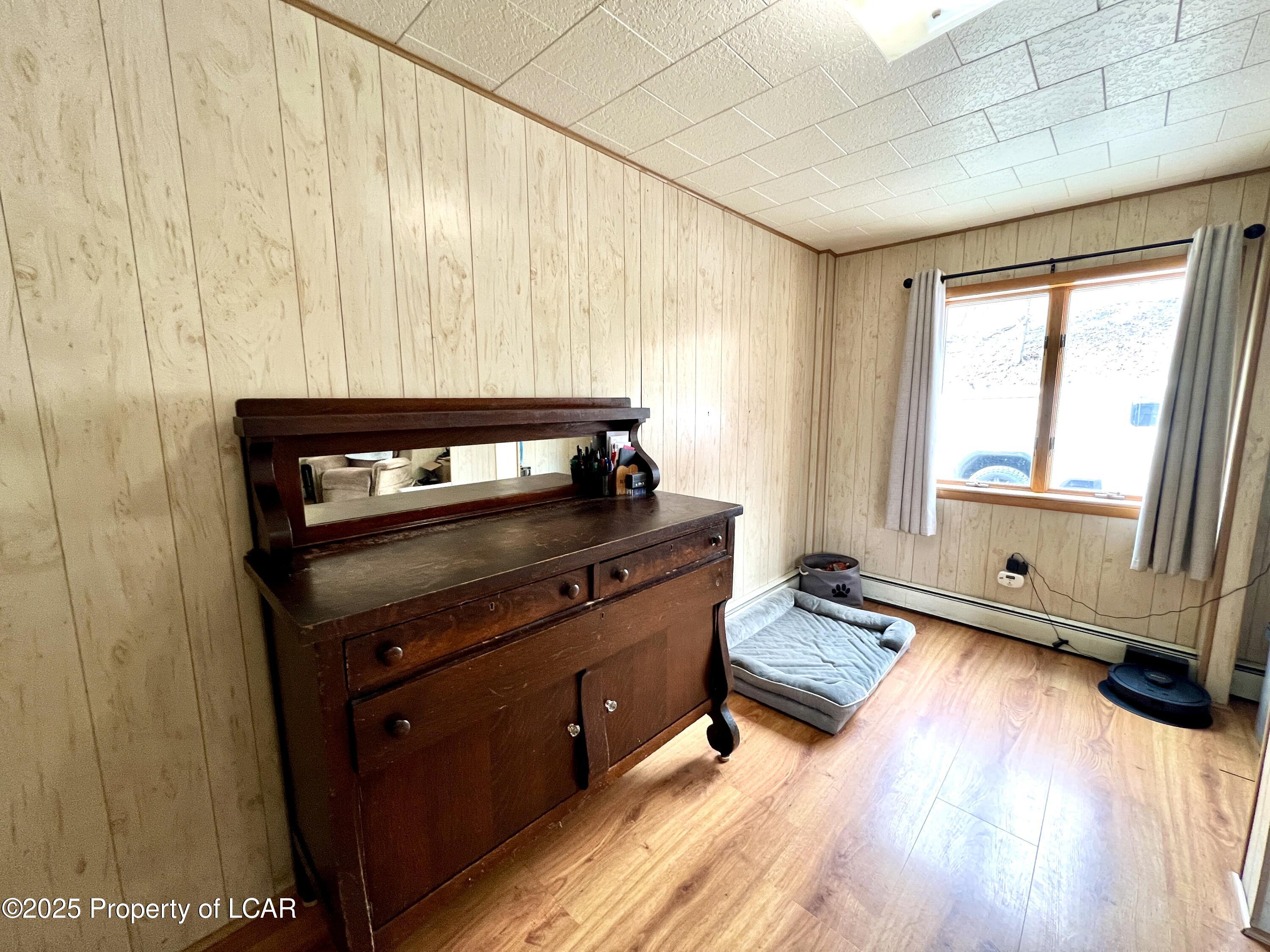 828 Railroad Street, Mahanoy City, Pennsylvania image 14