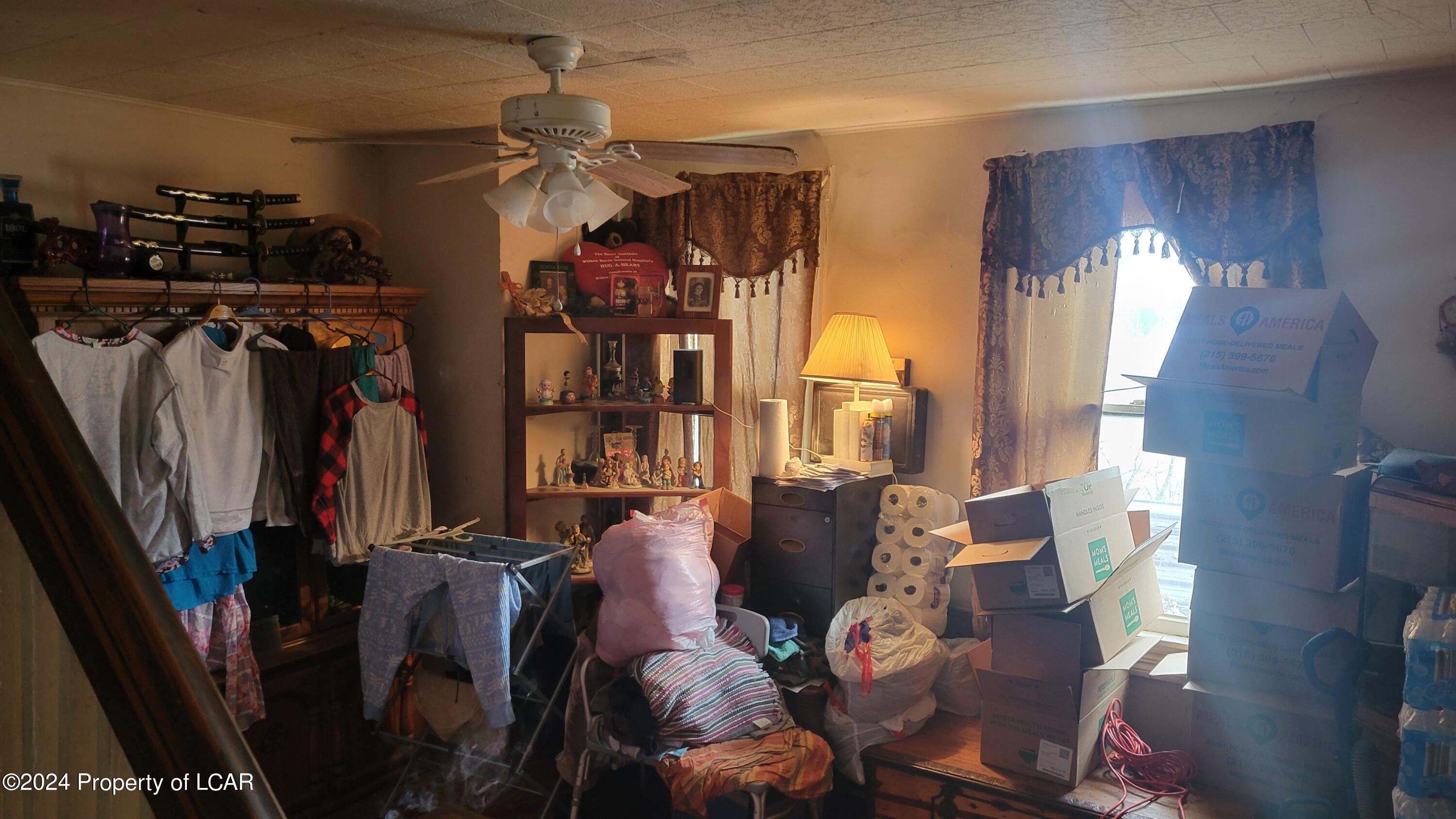 Edwardsville, Pennsylvania 18704, United States, 6 Bedrooms Bedrooms, ,Residential,Active,63319