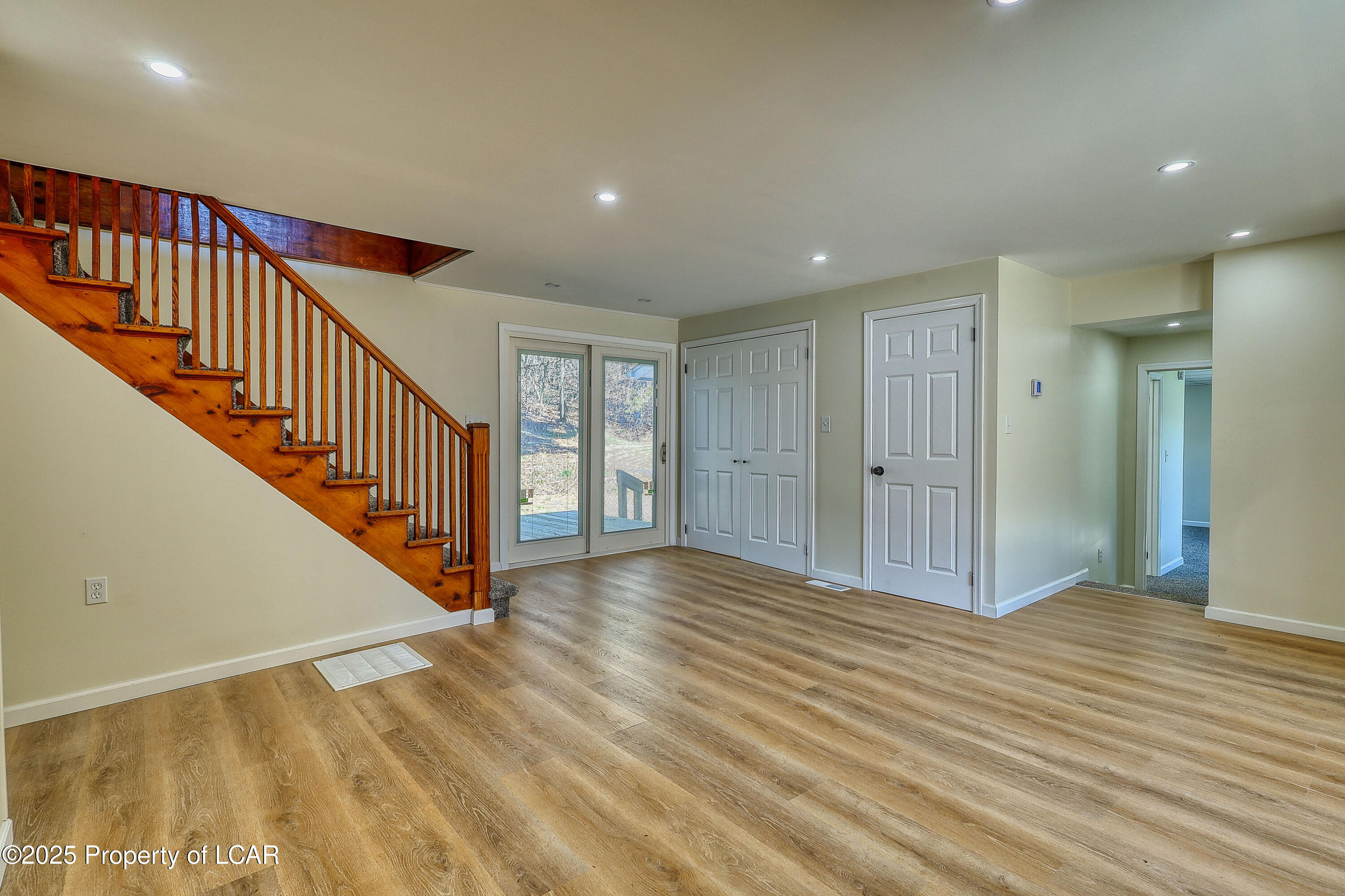 1501 Laurel Lakes Drive, Mountain Top, Idaho image 6