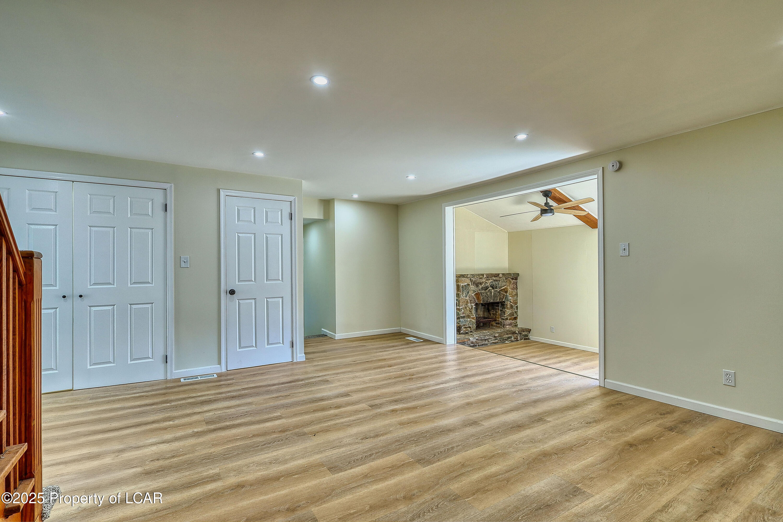 1501 Laurel Lakes Drive, Mountain Top, Idaho image 8