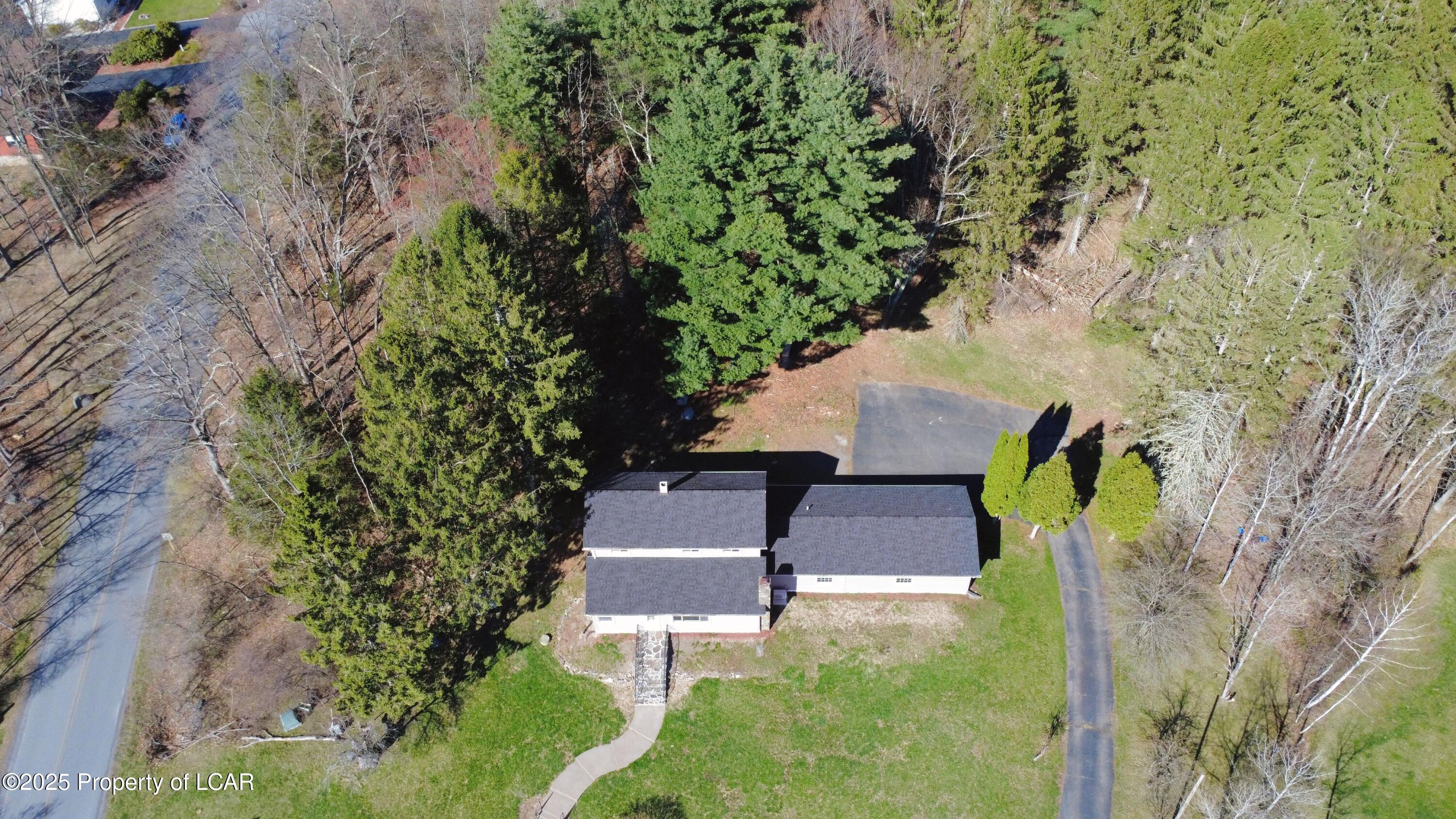 1501 Laurel Lakes Drive, Mountain Top, Idaho image 19