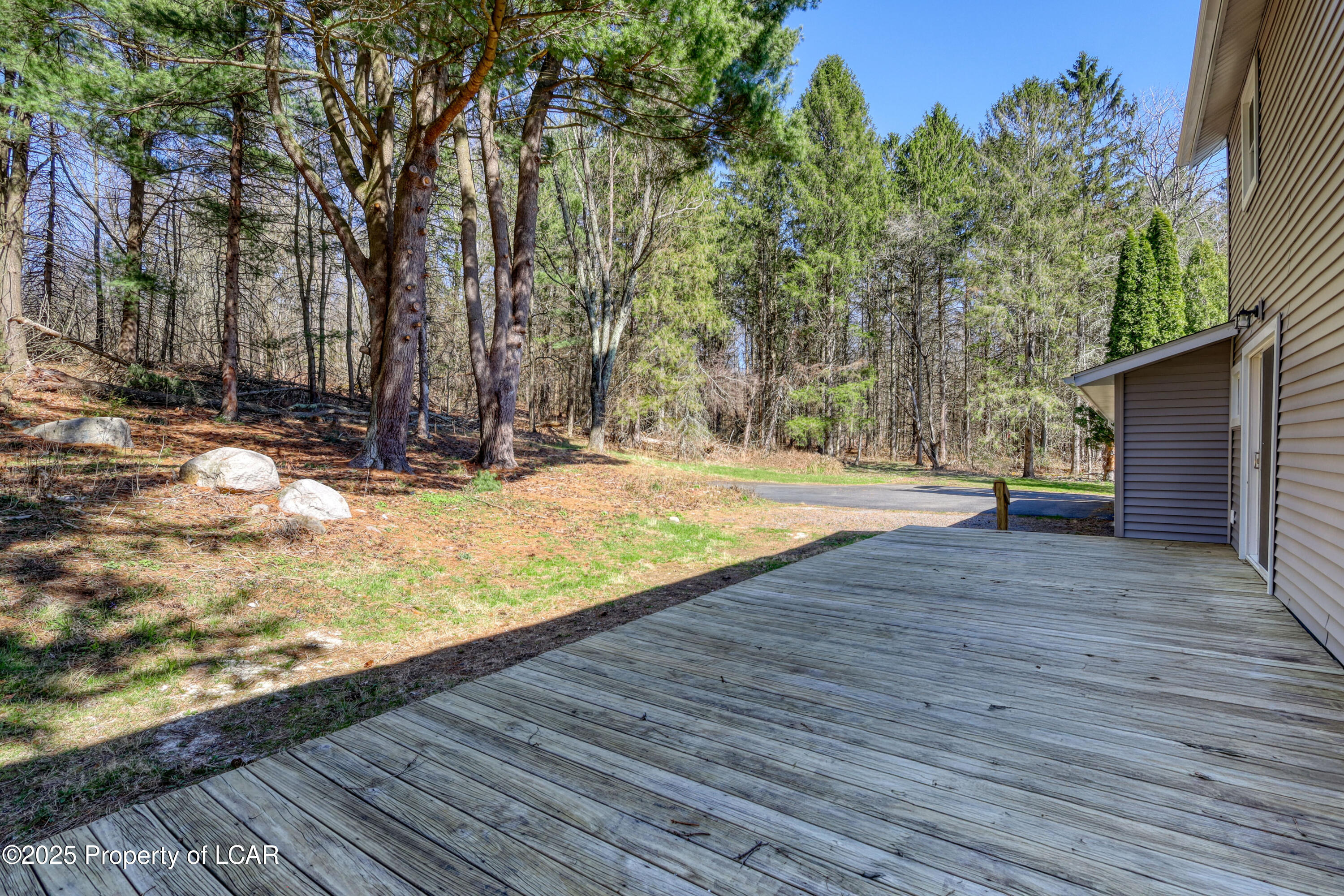 1501 Laurel Lakes Drive, Mountain Top, Idaho image 17