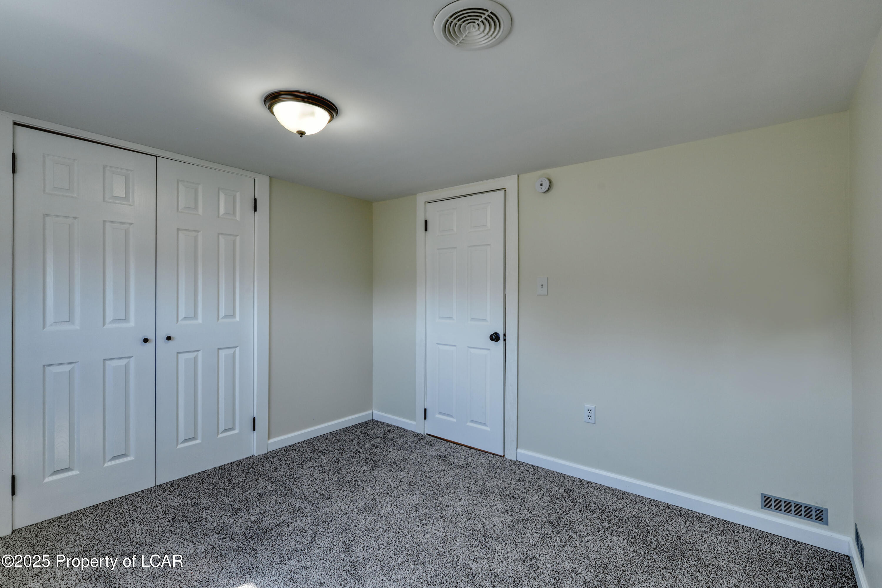 1501 Laurel Lakes Drive, Mountain Top, Idaho image 14
