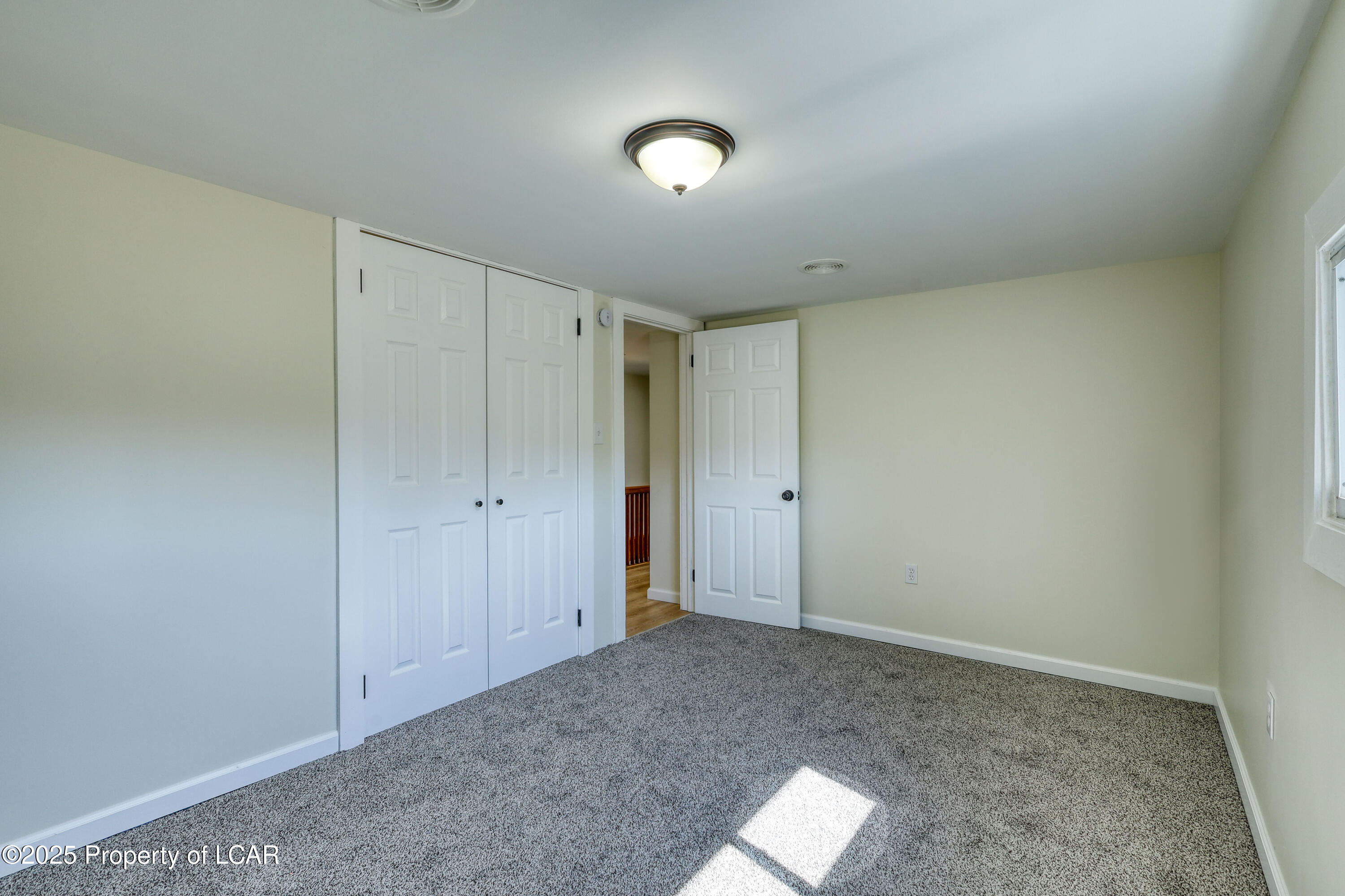 1501 Laurel Lakes Drive, Mountain Top, Idaho image 13