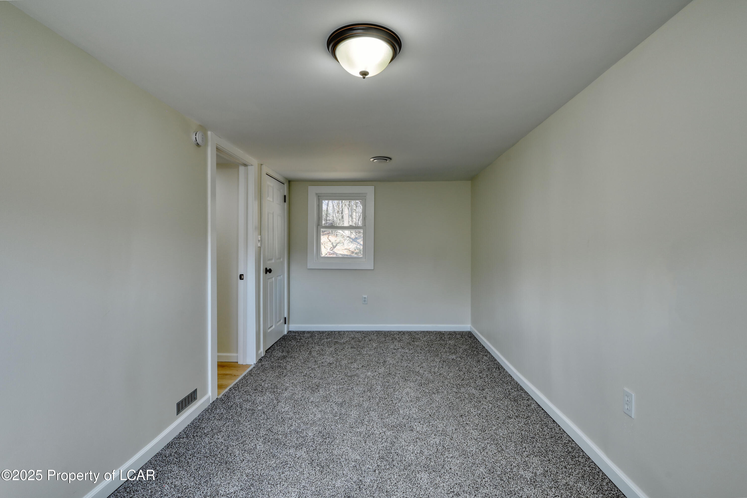 1501 Laurel Lakes Drive, Mountain Top, Idaho image 15