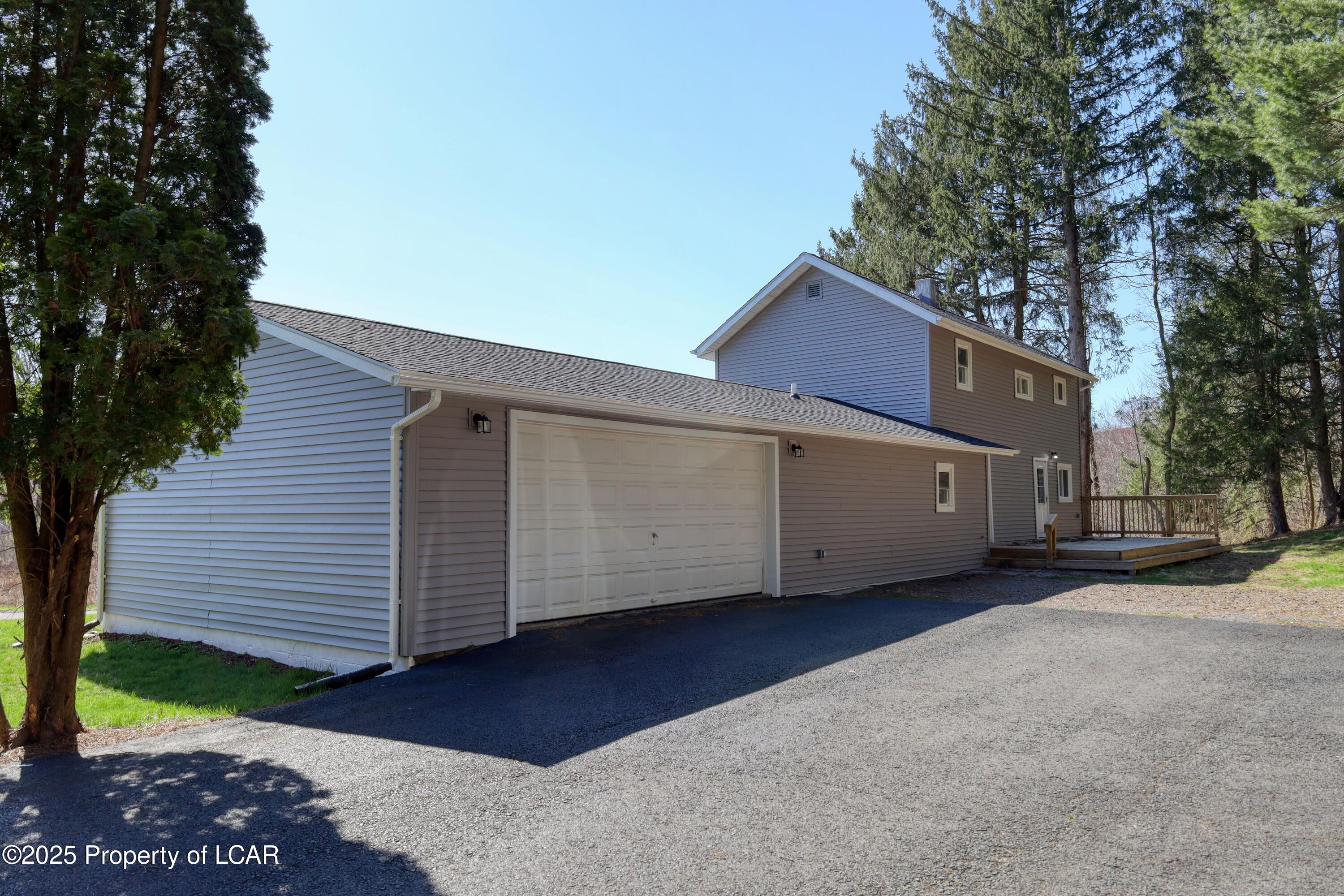 1501 Laurel Lakes Drive, Mountain Top, Idaho image 18