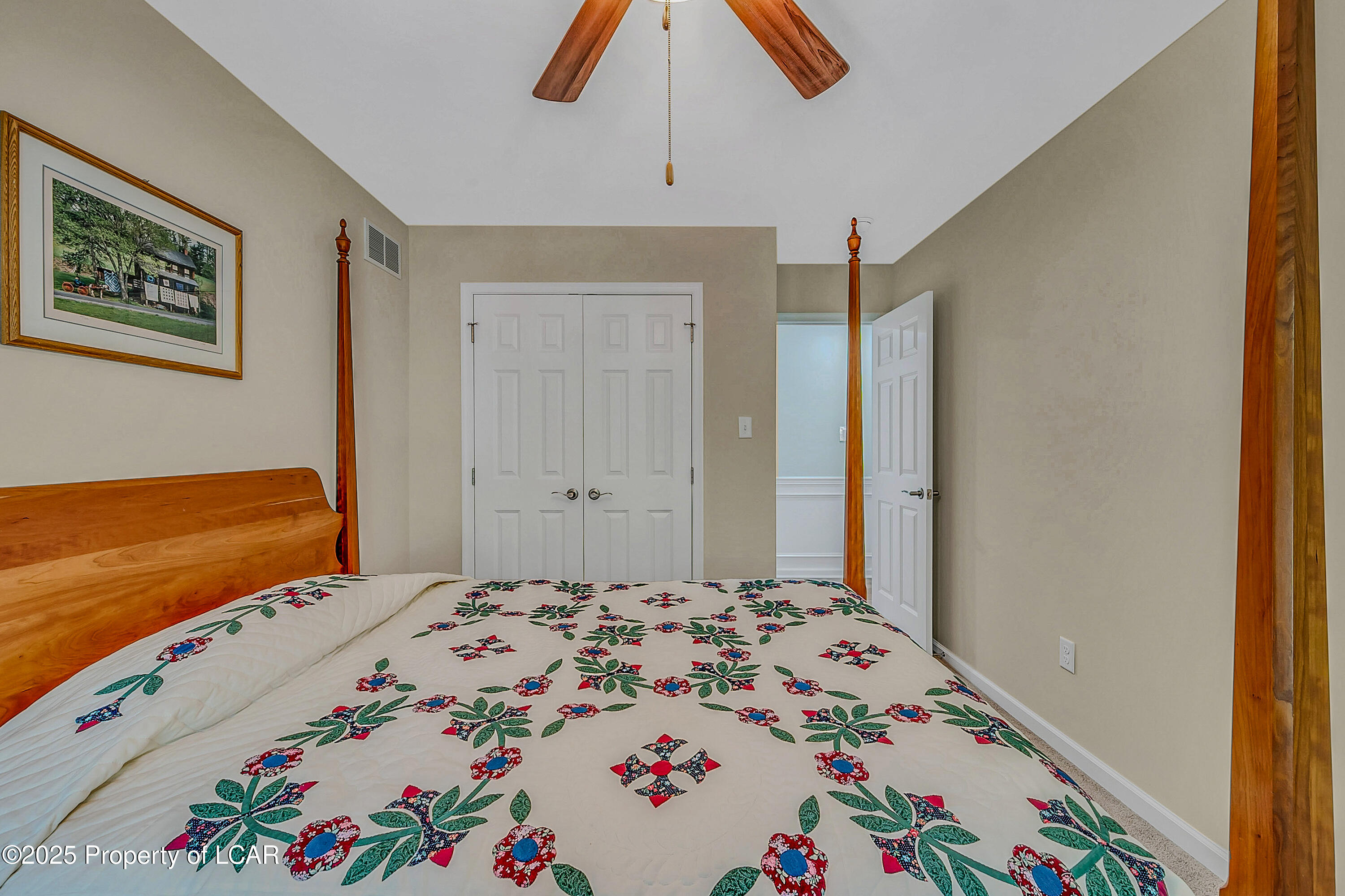 352 Sherwood Drive, Mountain Top, Texas image 26