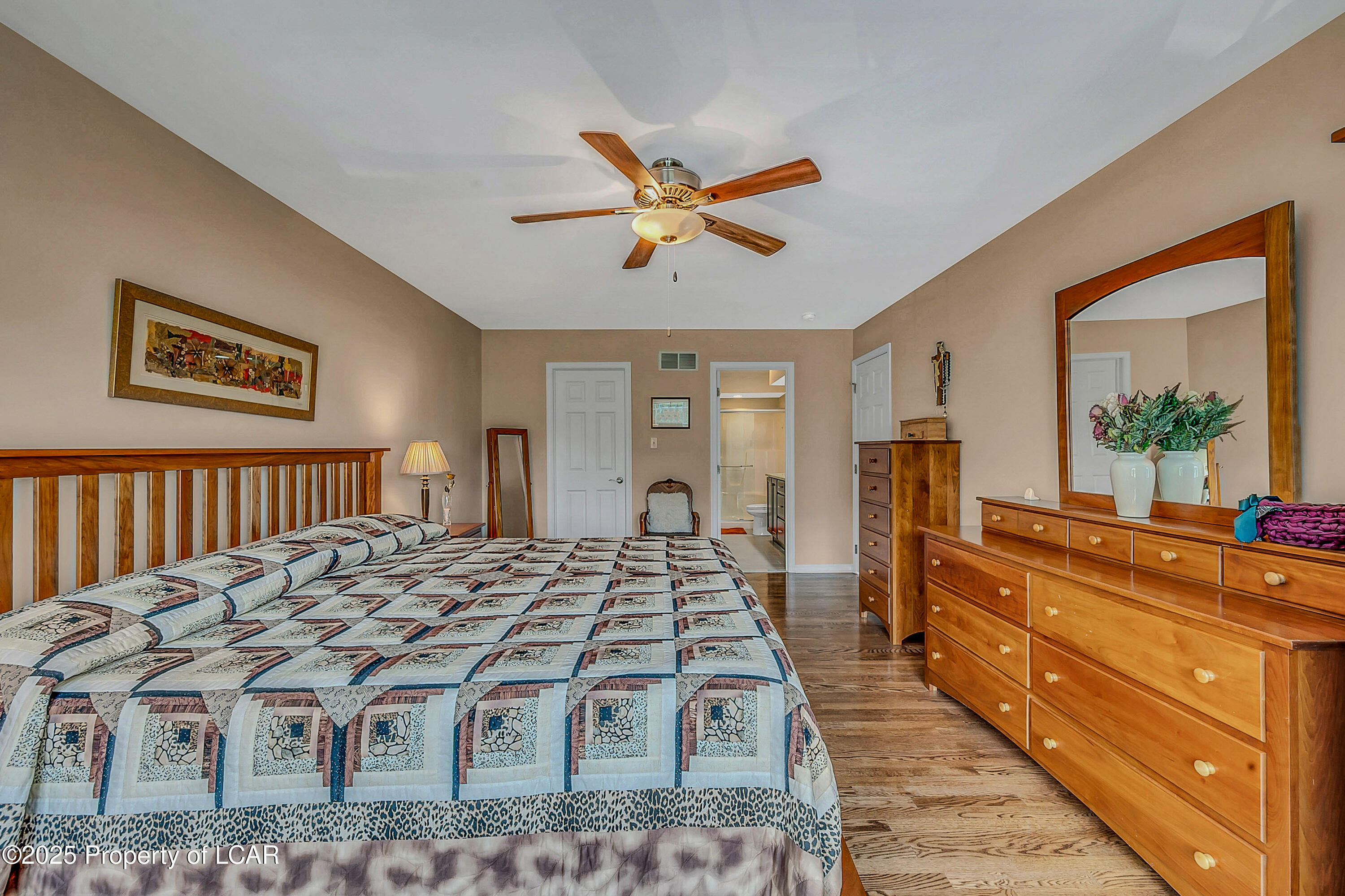 352 Sherwood Drive, Mountain Top, Texas image 20