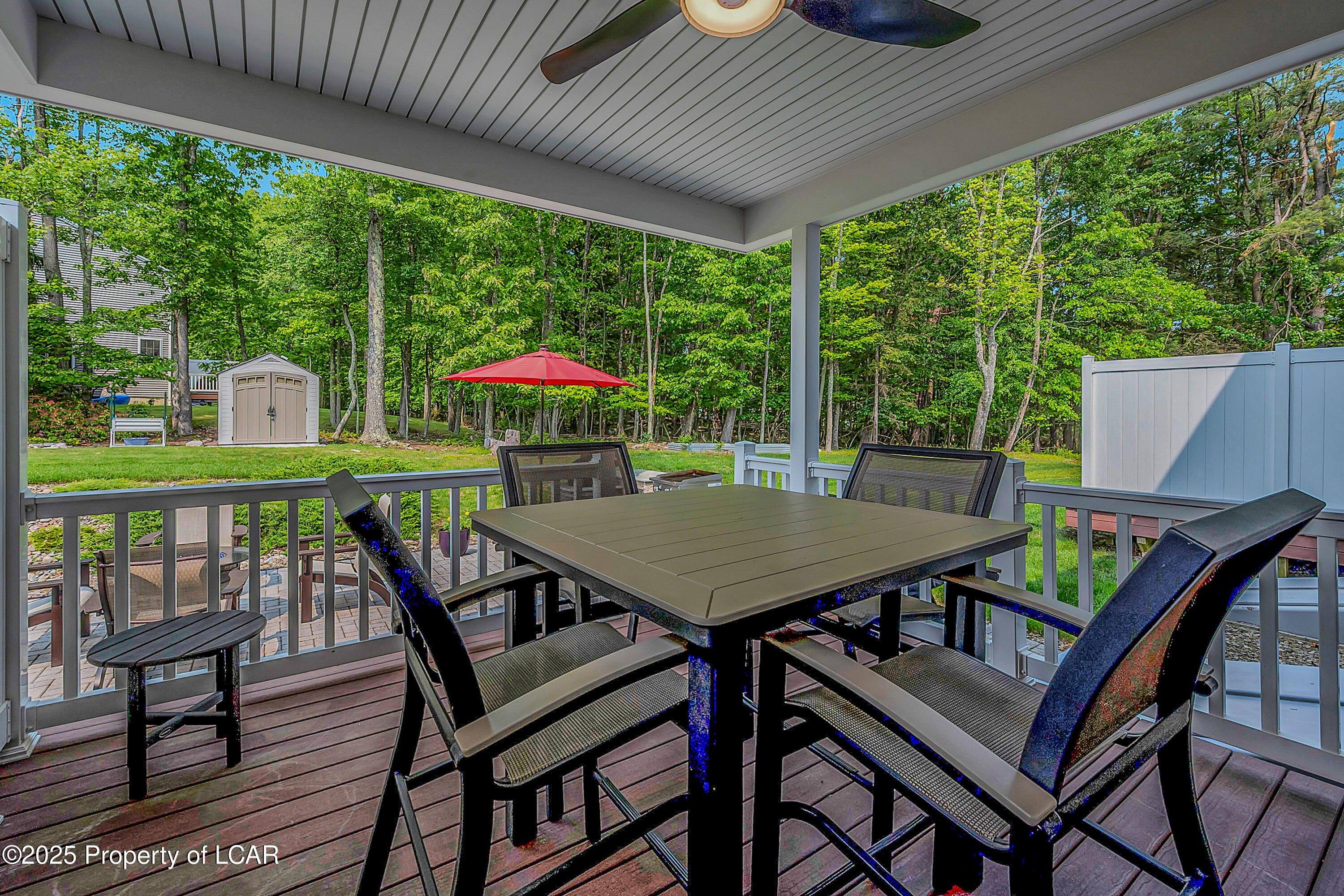 352 Sherwood Drive, Mountain Top, Texas image 49