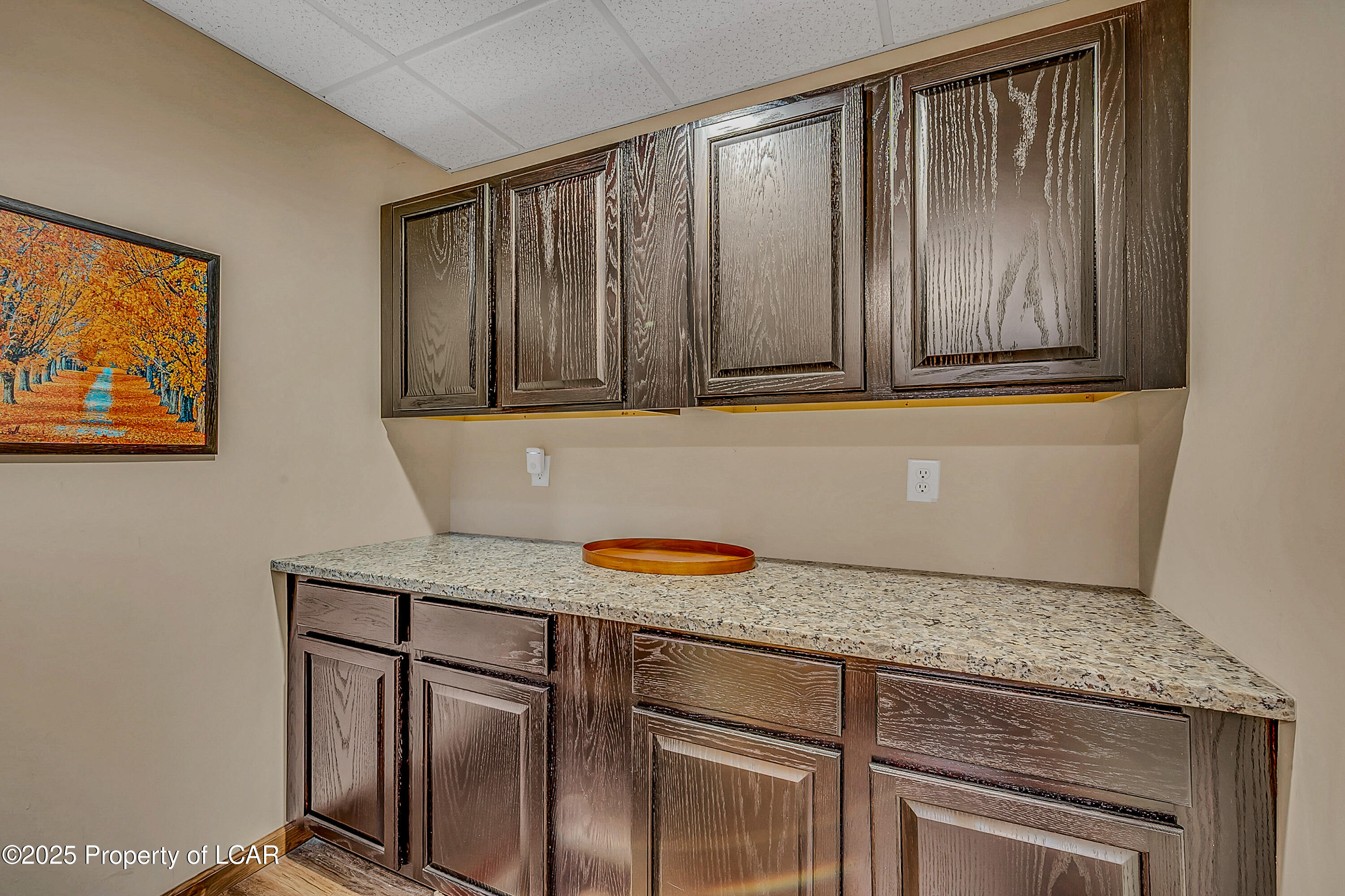 352 Sherwood Drive, Mountain Top, Texas image 38