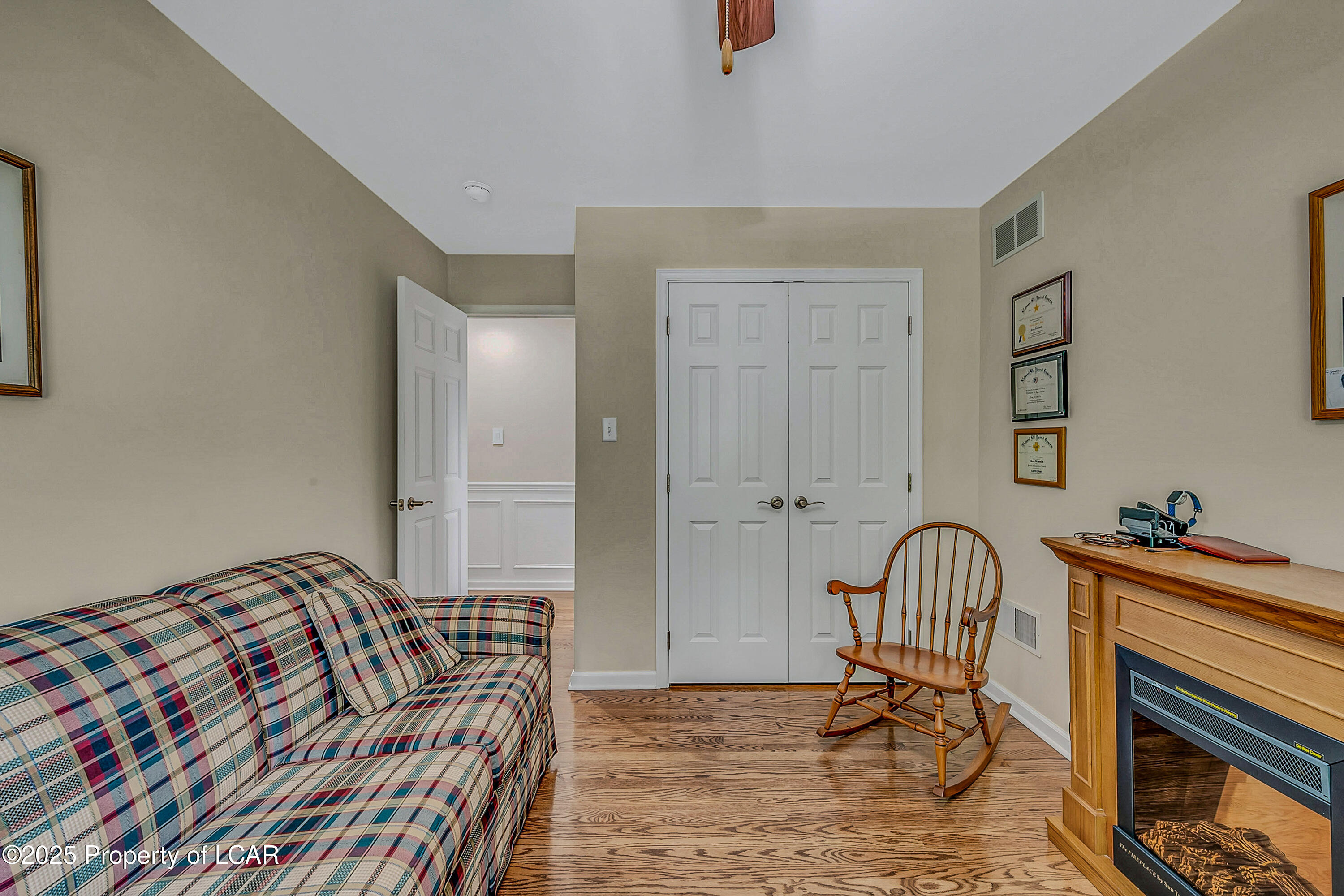 352 Sherwood Drive, Mountain Top, Texas image 30
