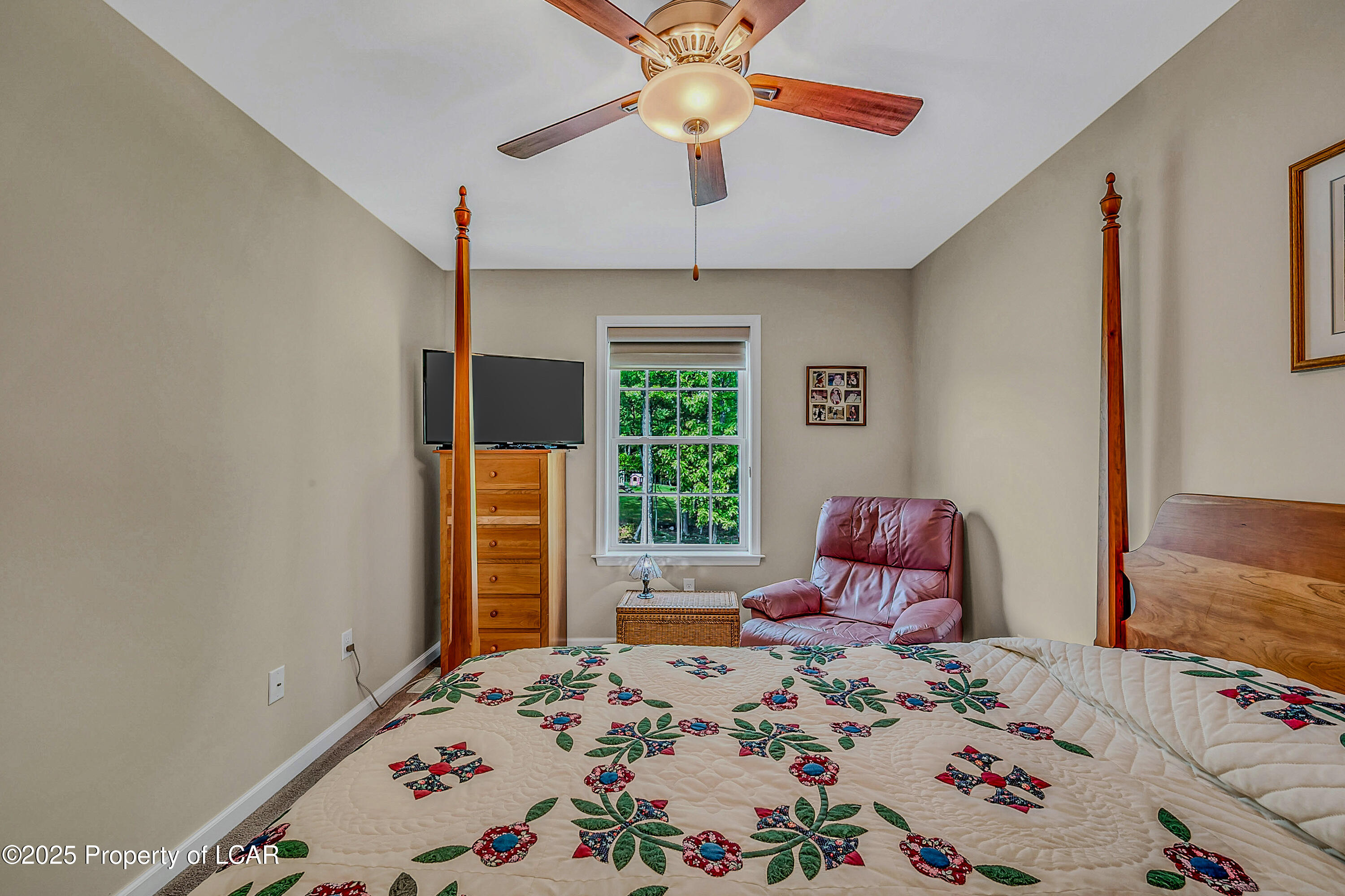 352 Sherwood Drive, Mountain Top, Texas image 25