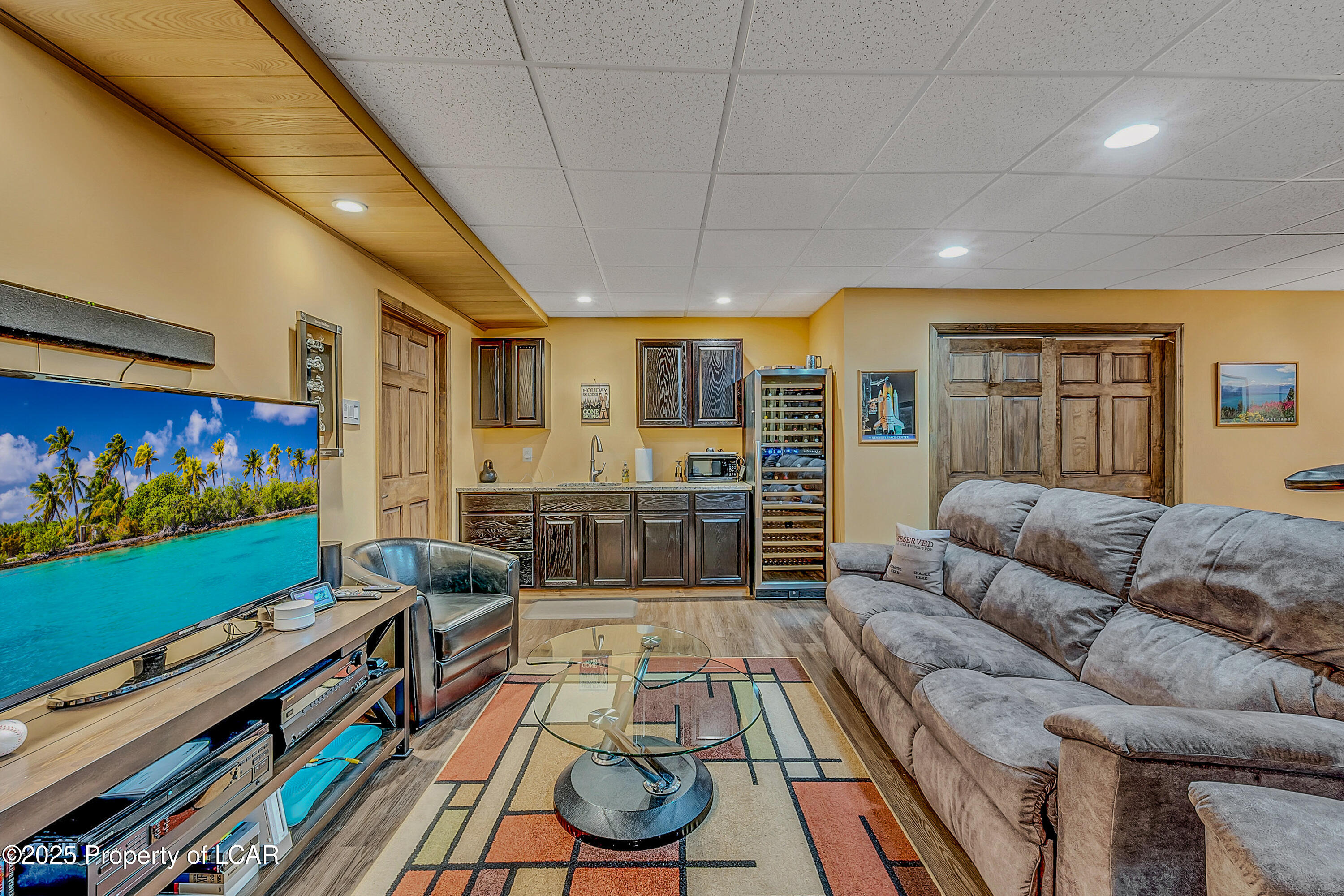 352 Sherwood Drive, Mountain Top, Texas image 36
