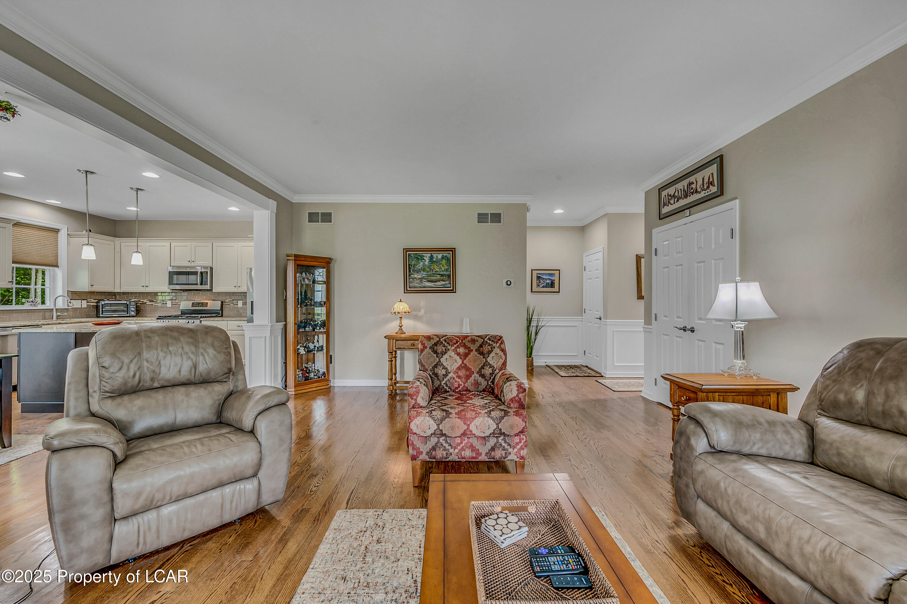 352 Sherwood Drive, Mountain Top, Texas image 10