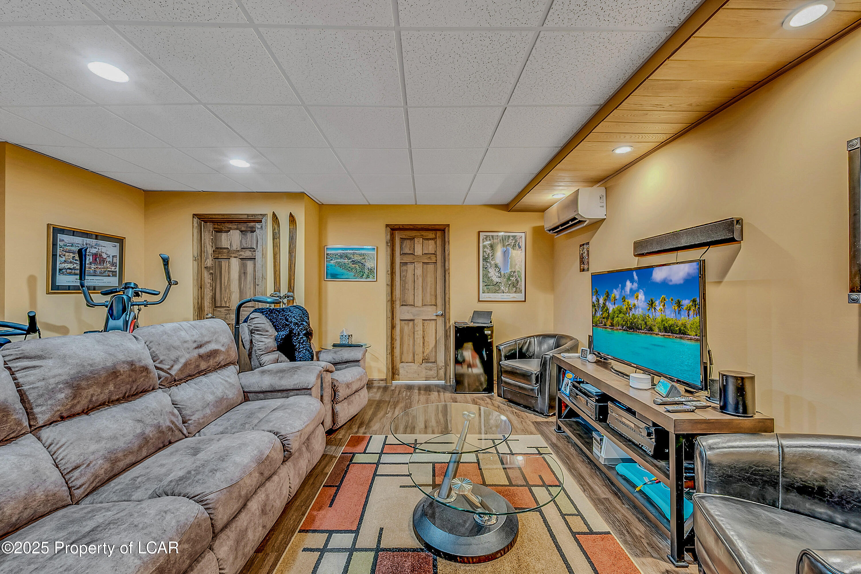 352 Sherwood Drive, Mountain Top, Texas image 34
