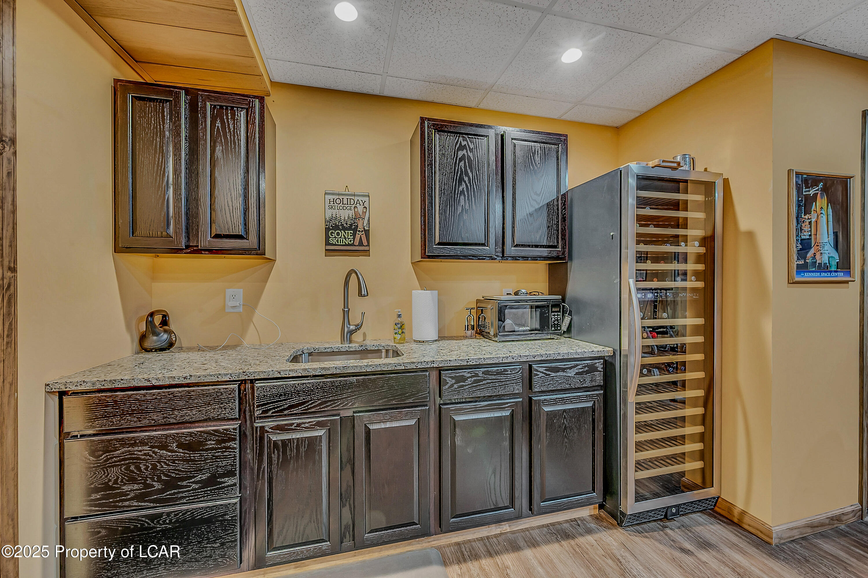 352 Sherwood Drive, Mountain Top, Texas image 37