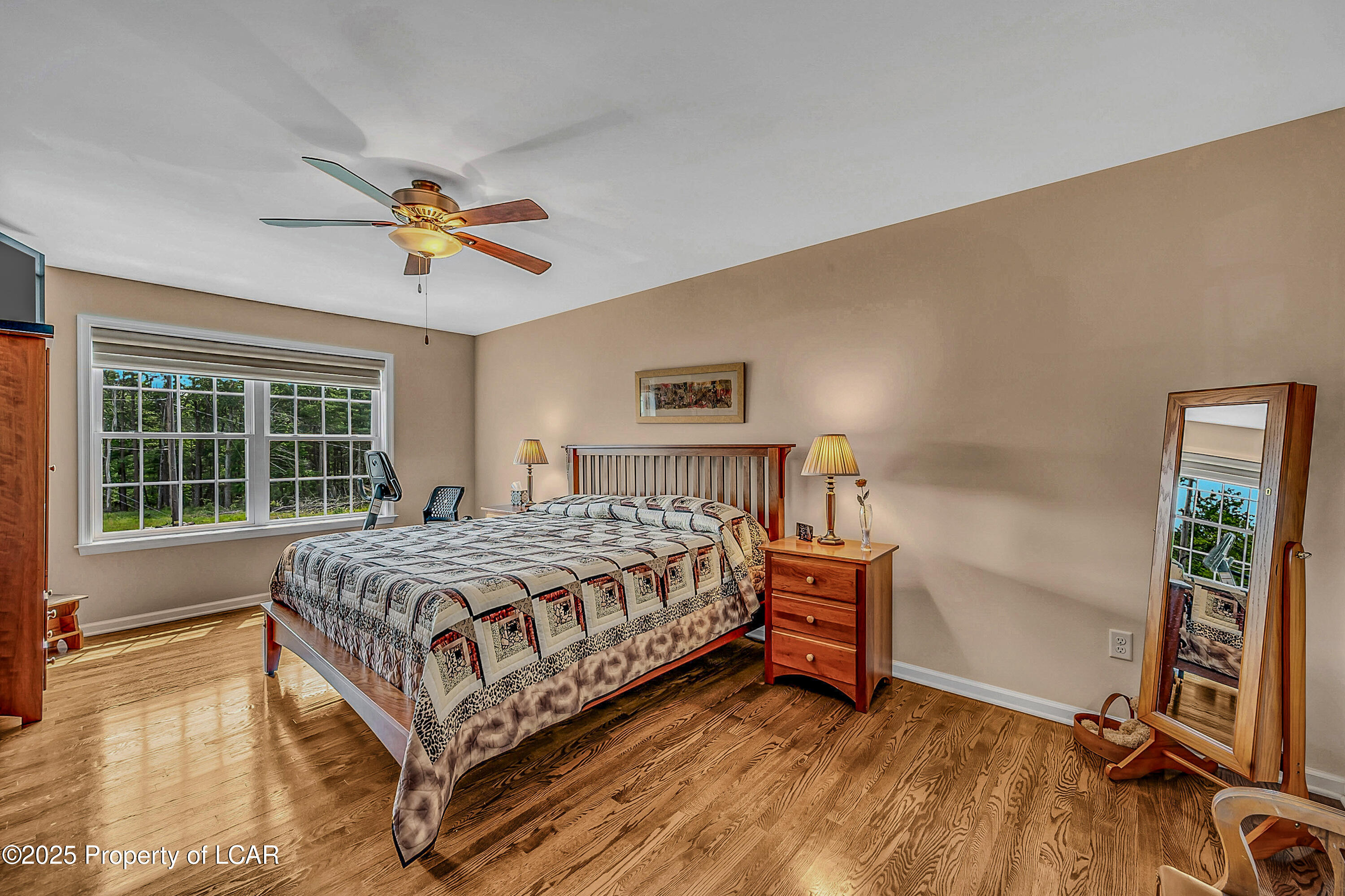 352 Sherwood Drive, Mountain Top, Texas image 21