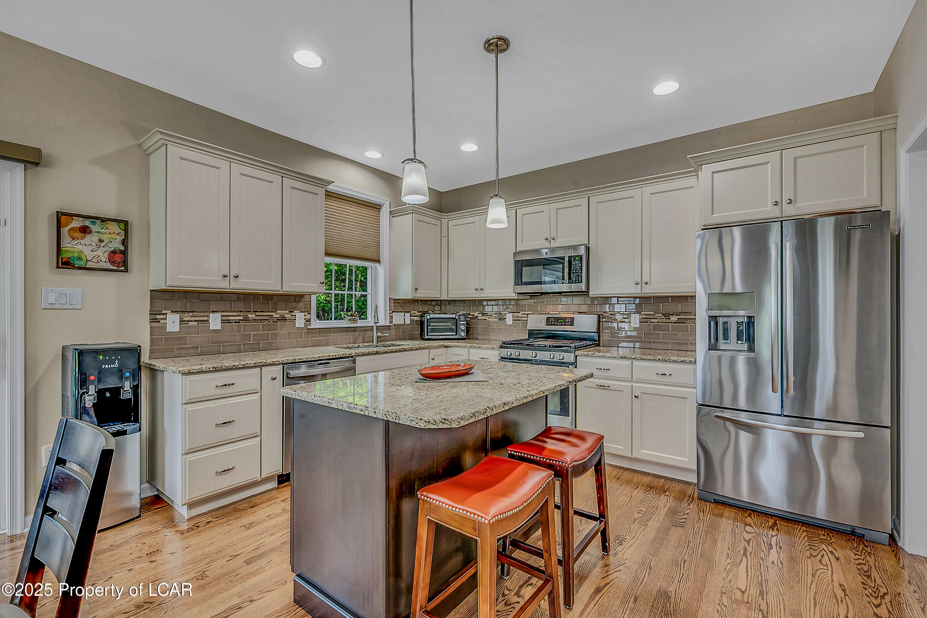 352 Sherwood Drive, Mountain Top, Texas image 14