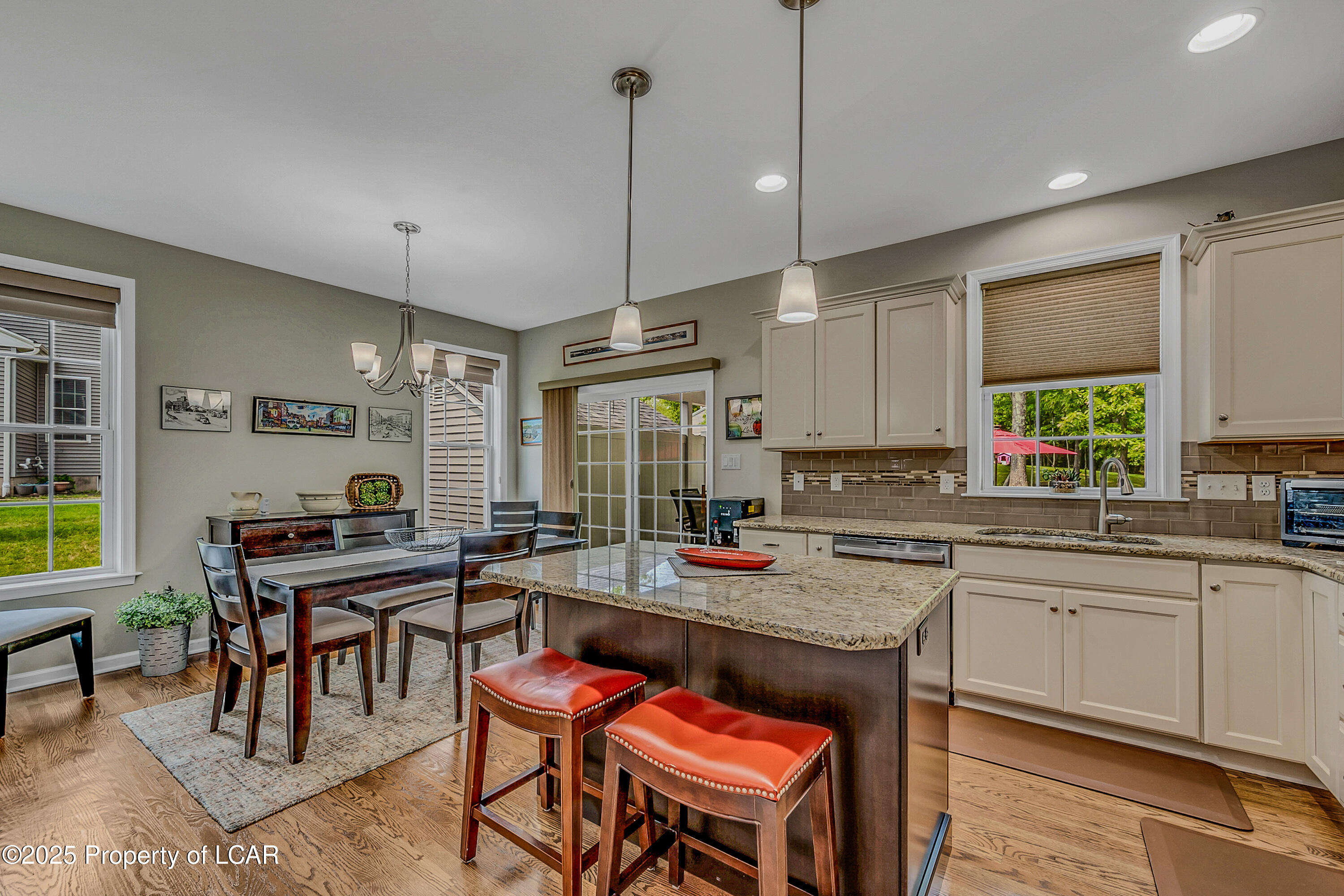 352 Sherwood Drive, Mountain Top, Texas image 13