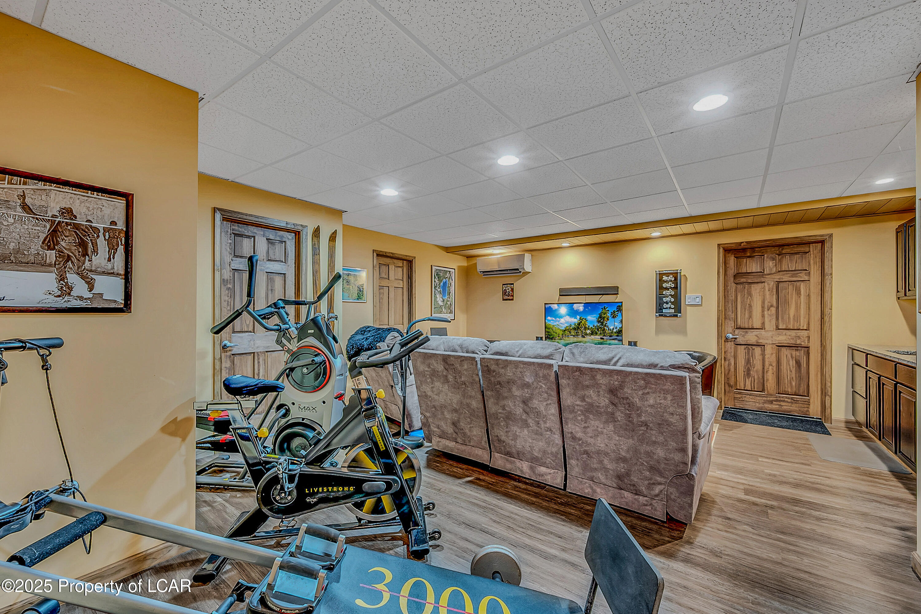 352 Sherwood Drive, Mountain Top, Texas image 35