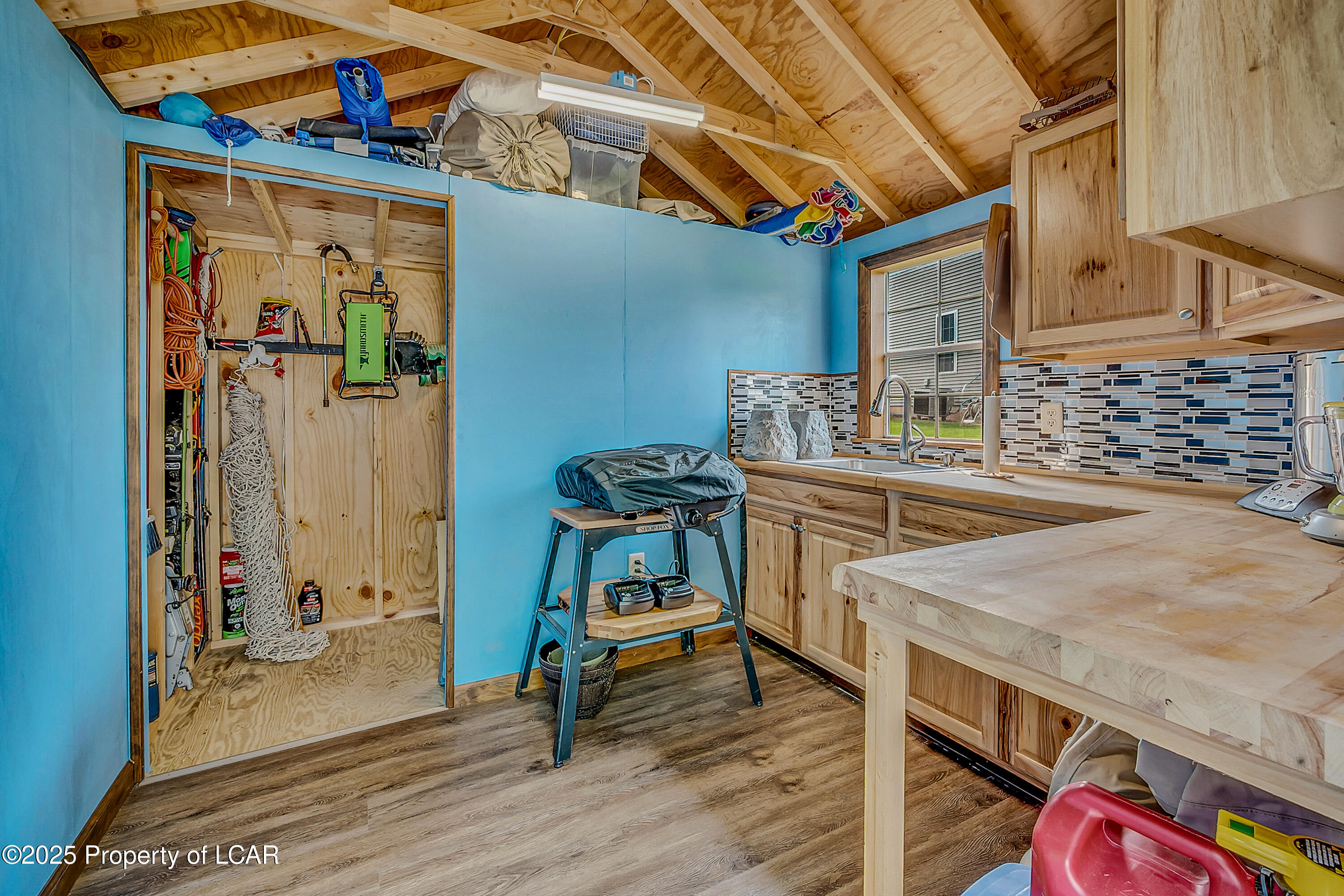352 Sherwood Drive, Mountain Top, Texas image 43