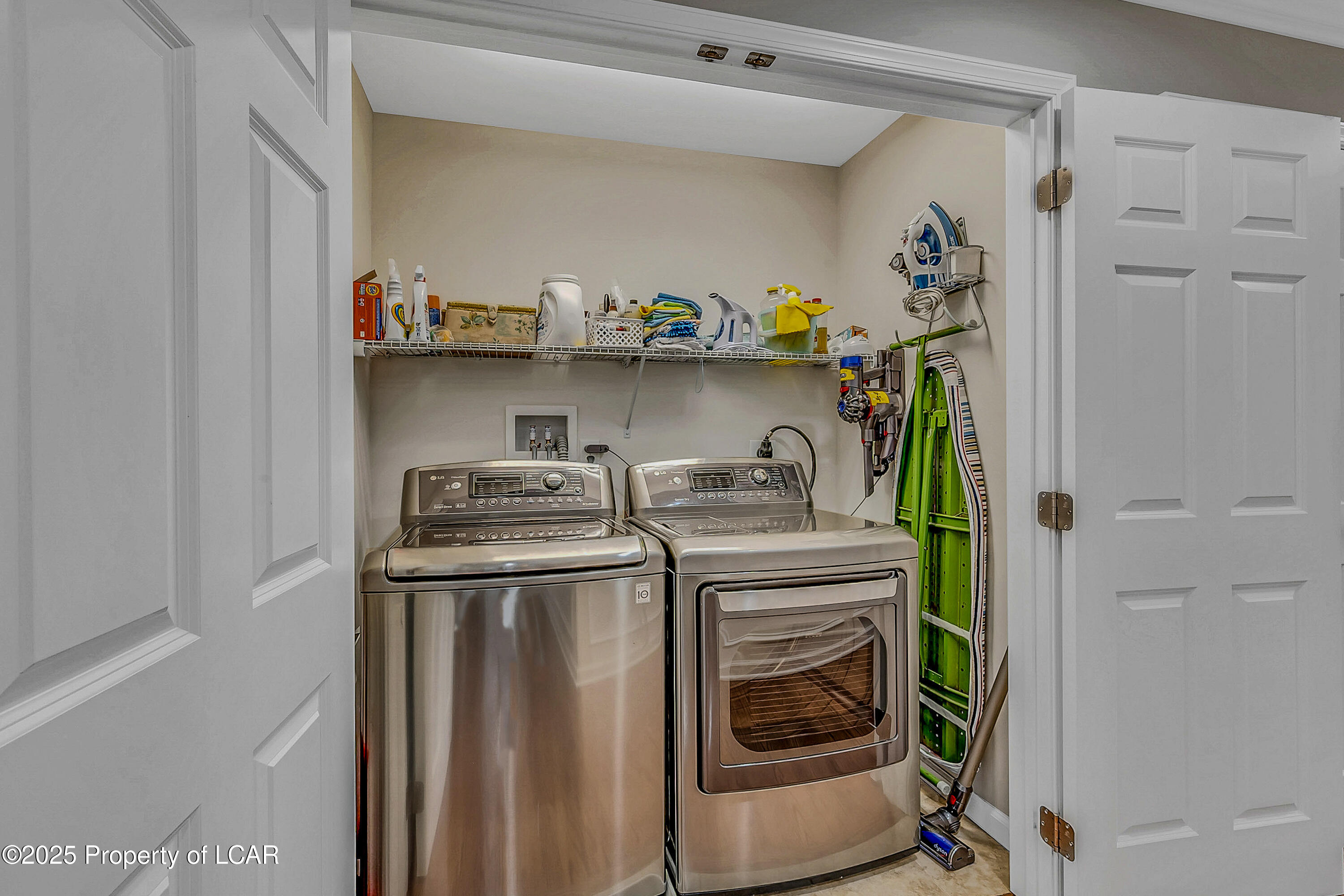 352 Sherwood Drive, Mountain Top, Texas image 31