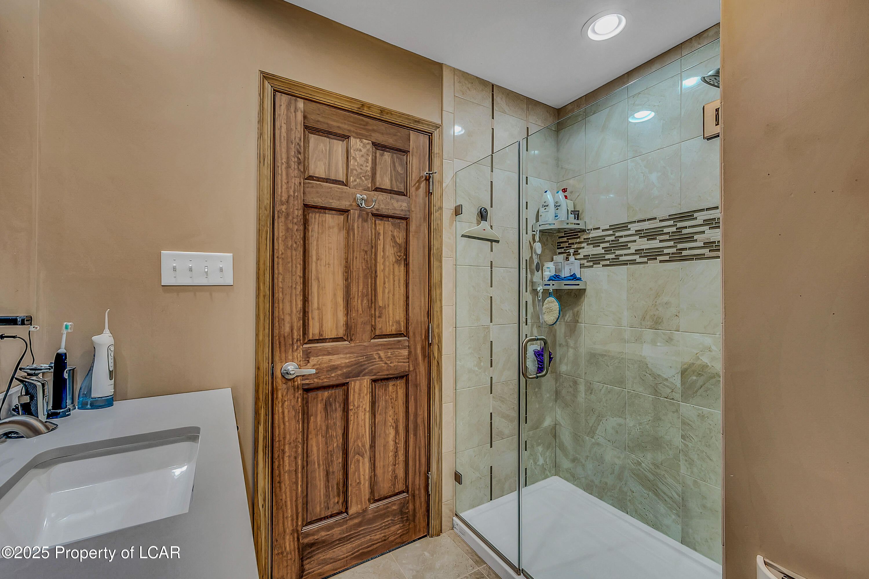 352 Sherwood Drive, Mountain Top, Texas image 33