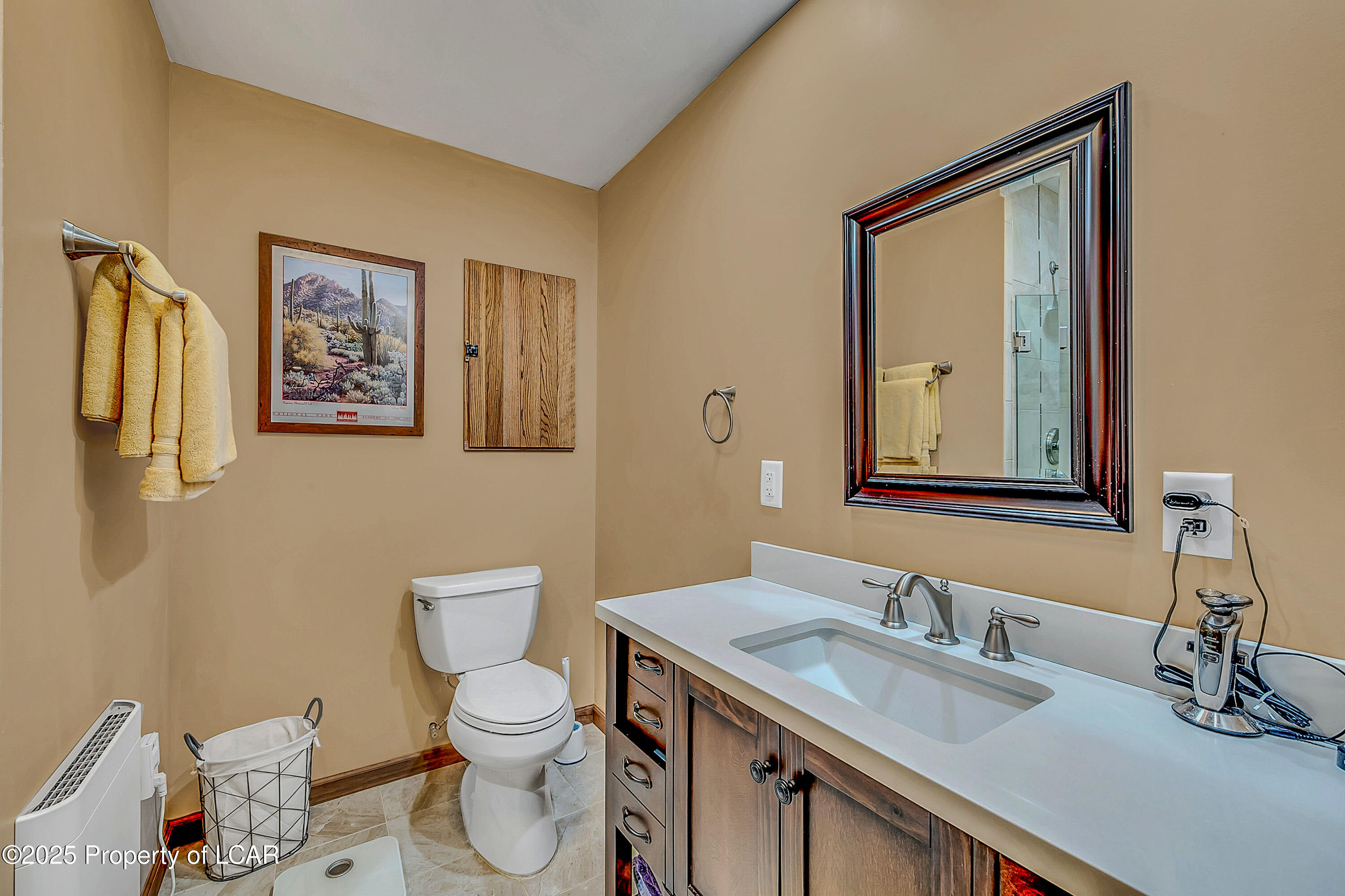 352 Sherwood Drive, Mountain Top, Texas image 32