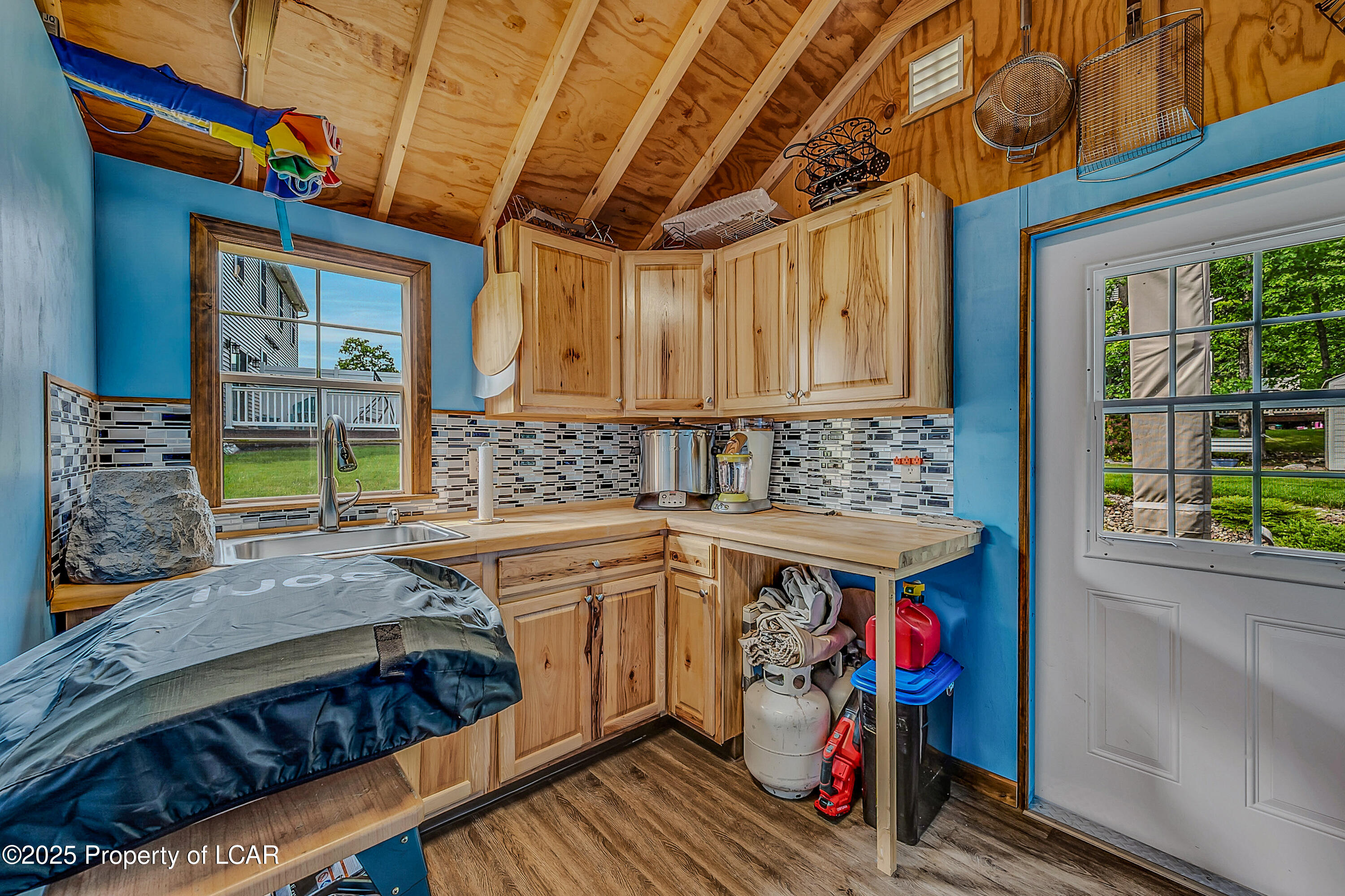 352 Sherwood Drive, Mountain Top, Texas image 42
