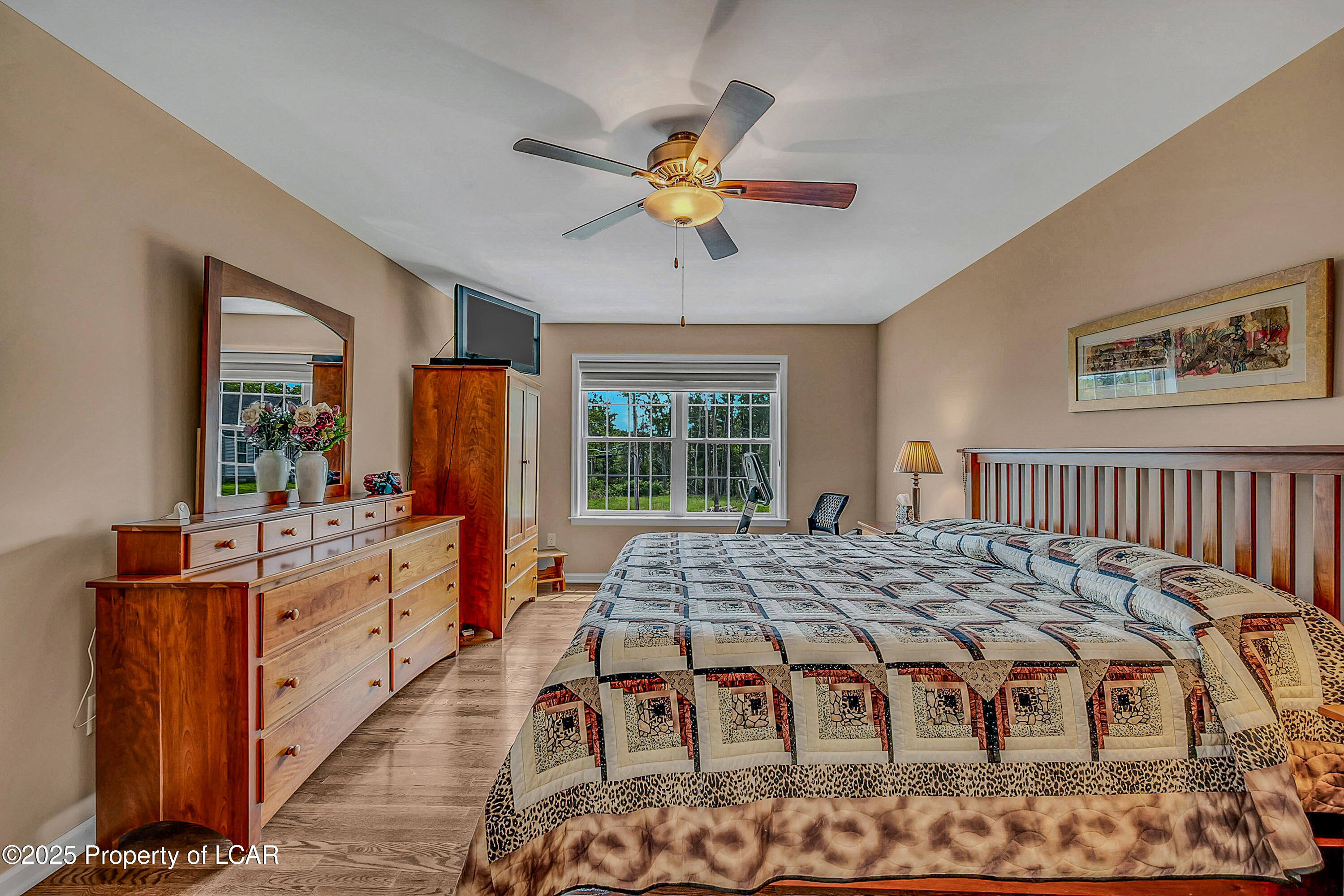 352 Sherwood Drive, Mountain Top, Texas image 19