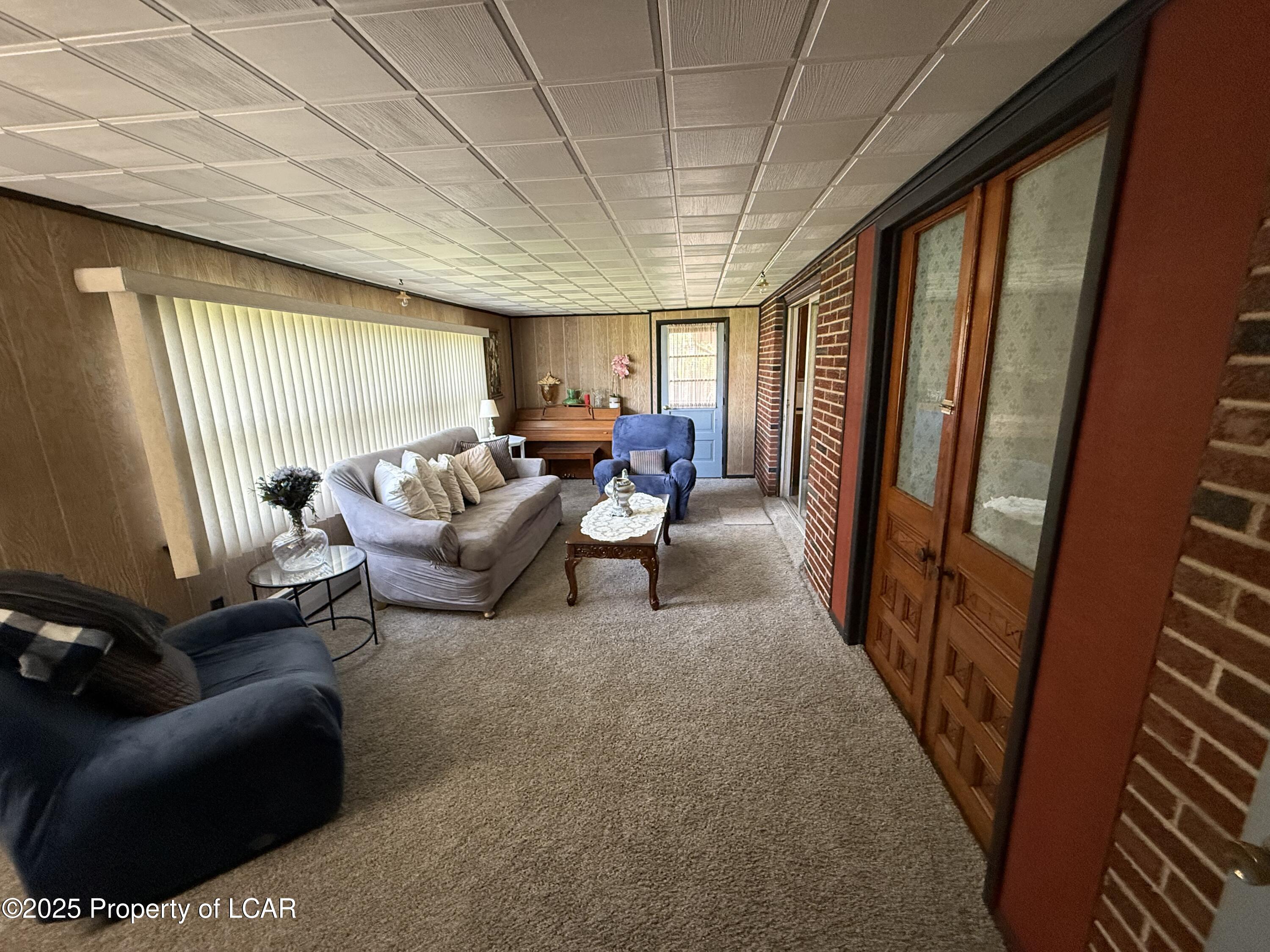 113 N Bent Pine Trail, Hazle Twp, Texas image 21
