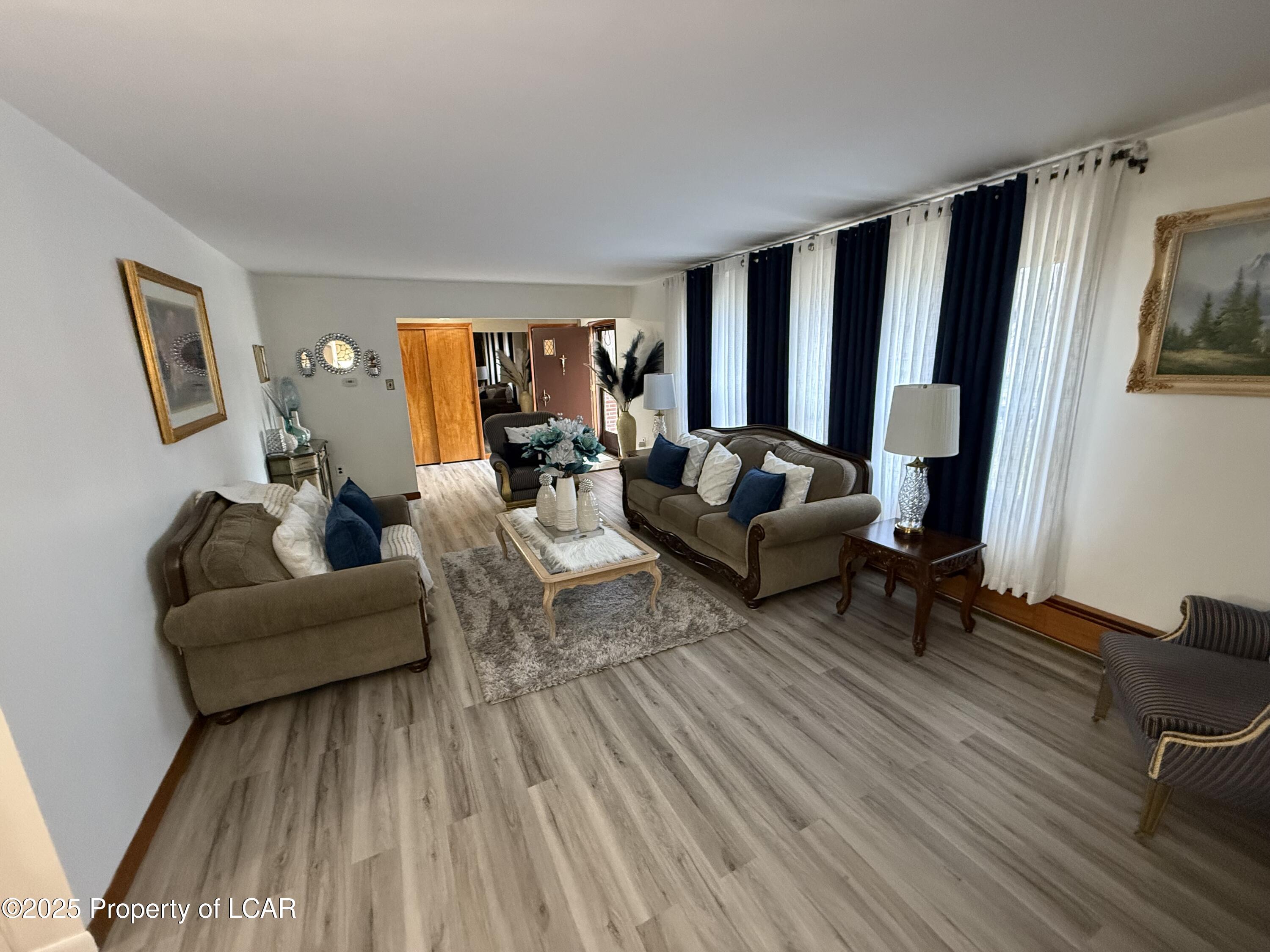 113 N Bent Pine Trail, Hazle Twp, Texas image 3
