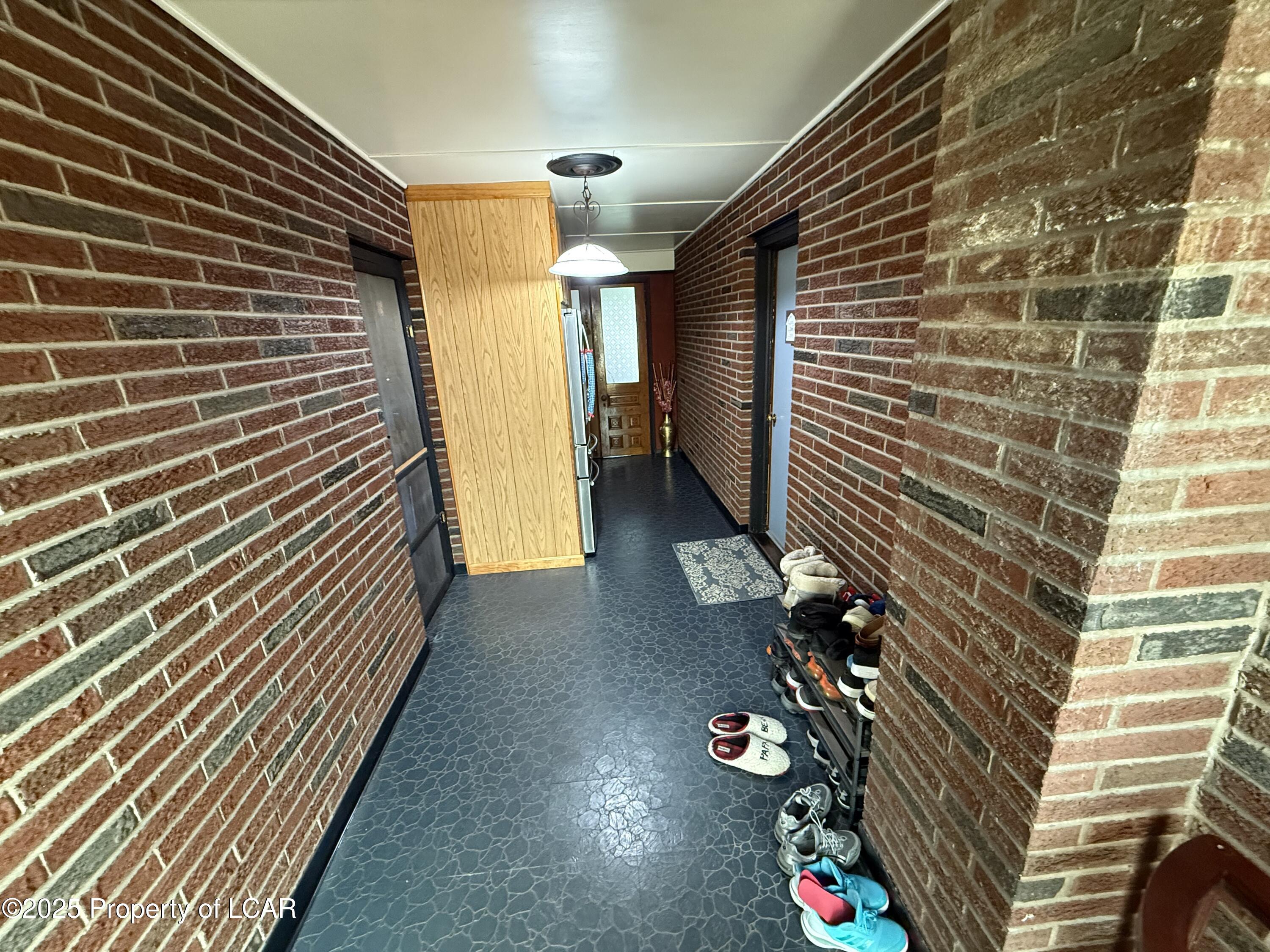 113 N Bent Pine Trail, Hazle Twp, Texas image 19