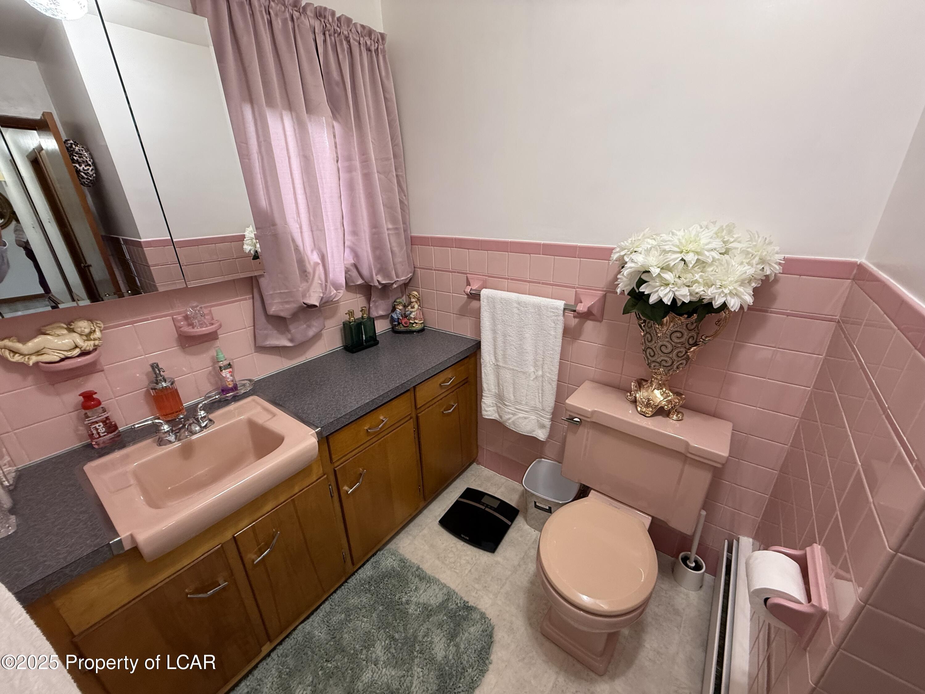 113 N Bent Pine Trail, Hazle Twp, Texas image 35
